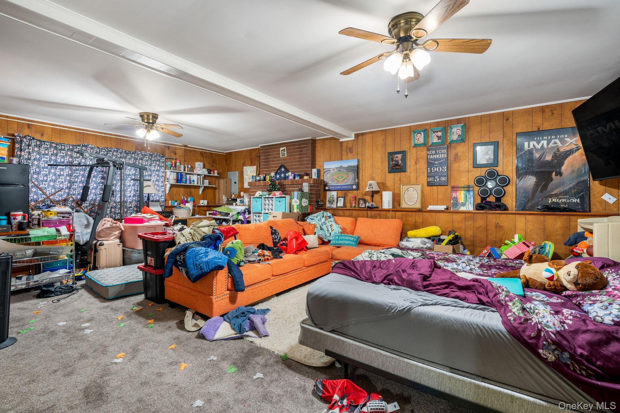 Single Family Apple Ulster County, NY 12589, MLS-930240-16