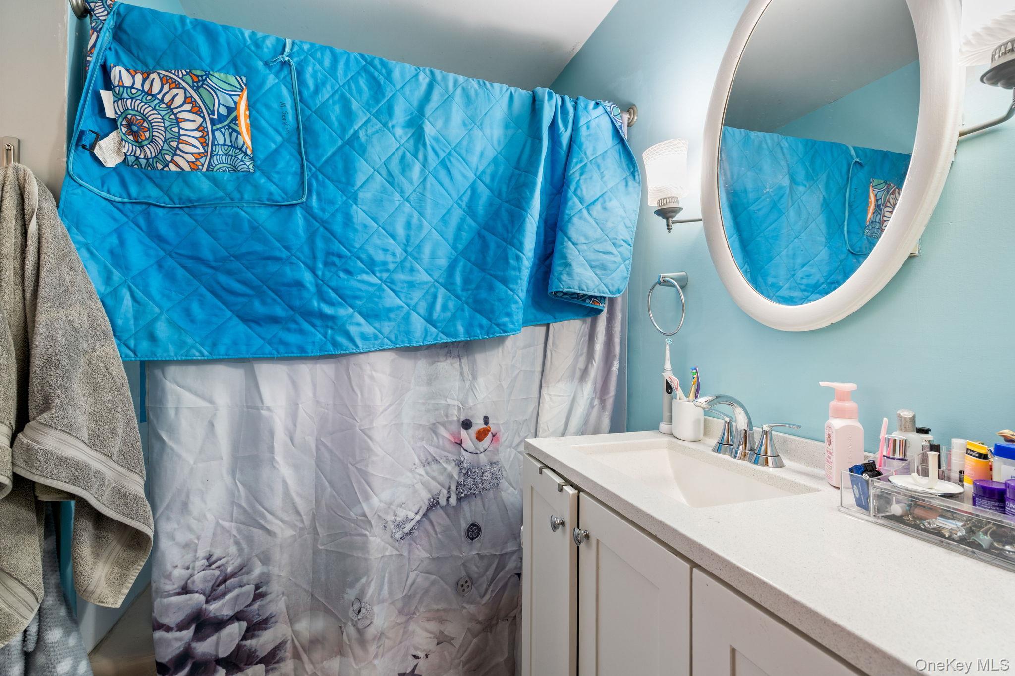 Single Family Apple Ulster County, NY 12589, MLS-930240-17