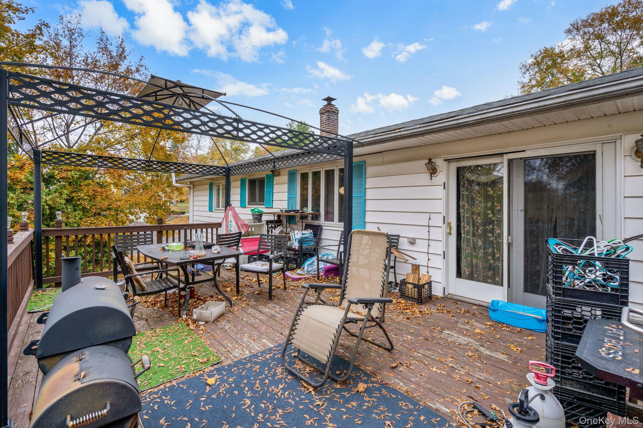 Single Family Apple Ulster County, NY 12589, MLS-930240-18