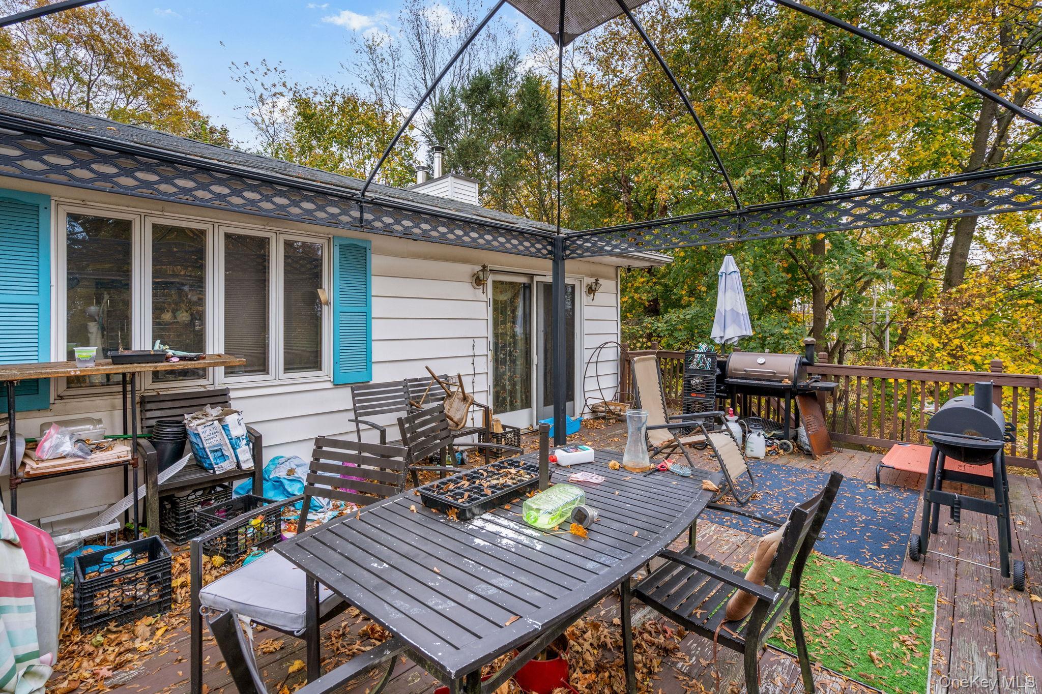 Single Family Apple Ulster County, NY 12589, MLS-930240-19