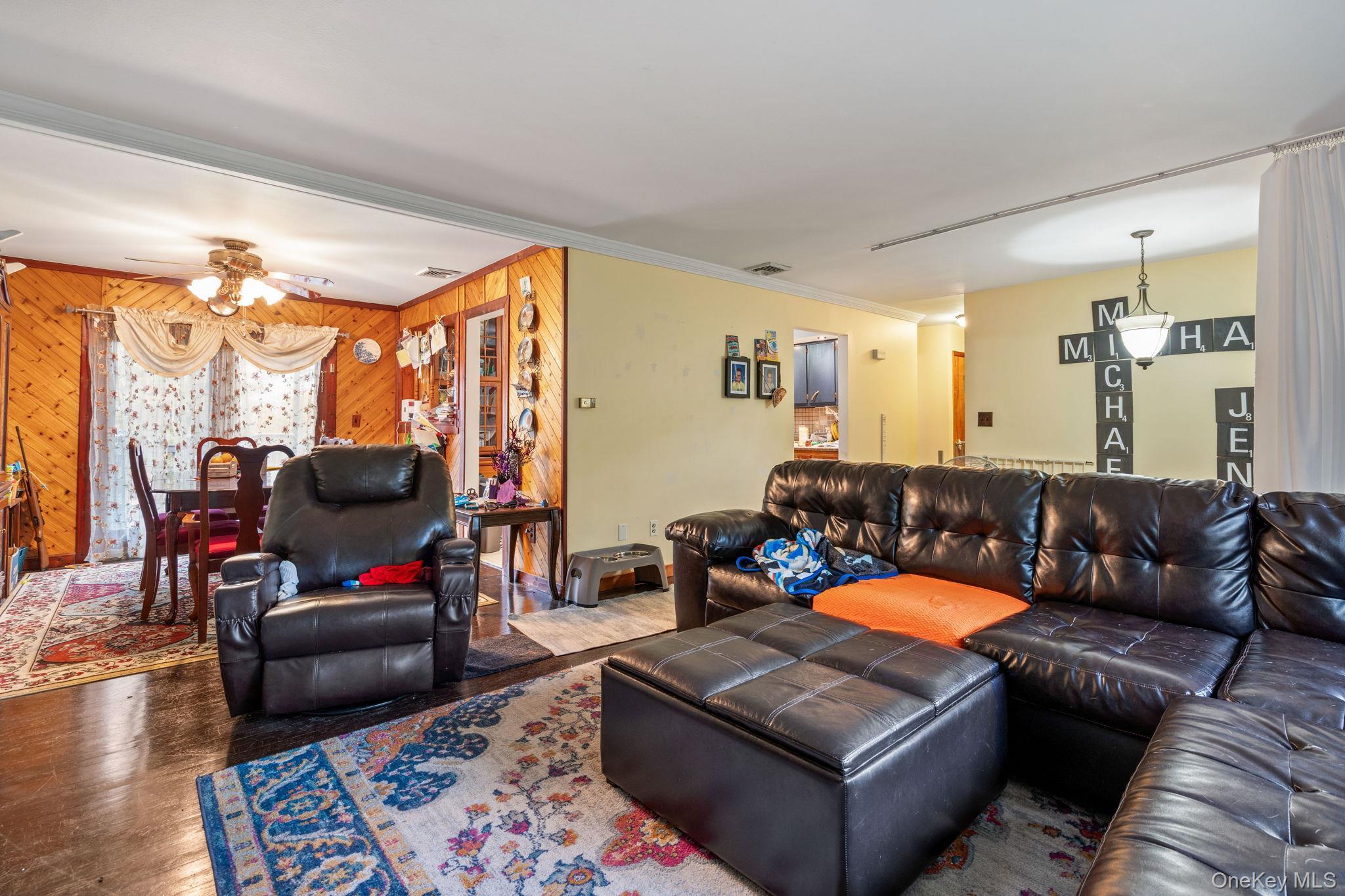 Single Family Apple Ulster County, NY 12589, MLS-930240-3