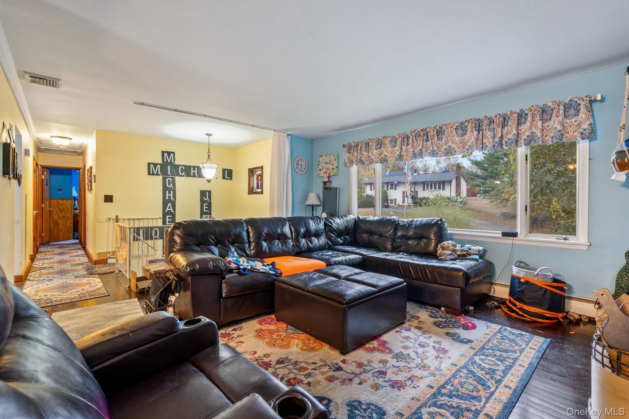 Single Family Apple Ulster County, NY 12589, MLS-930240-4