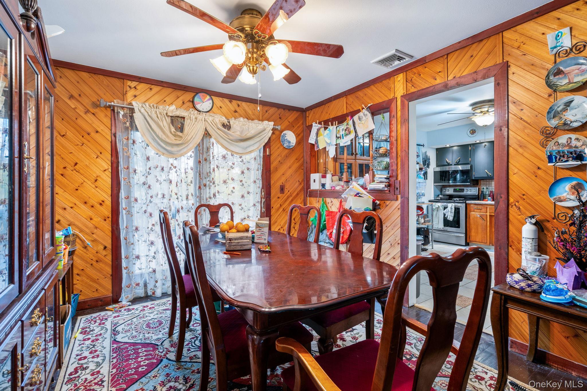 Single Family Apple Ulster County, NY 12589, MLS-930240-5