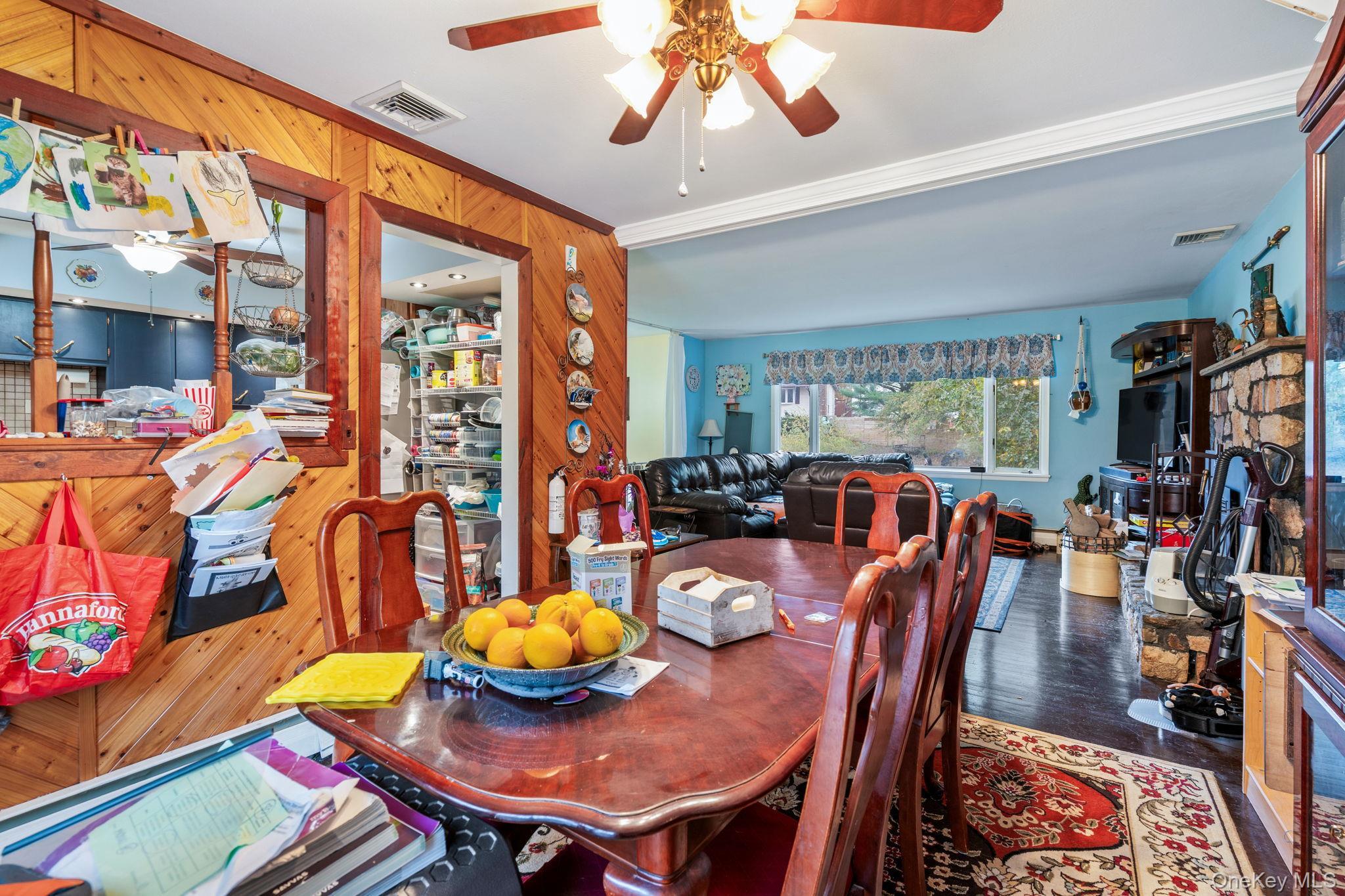 Single Family Apple Ulster County, NY 12589, MLS-930240-6