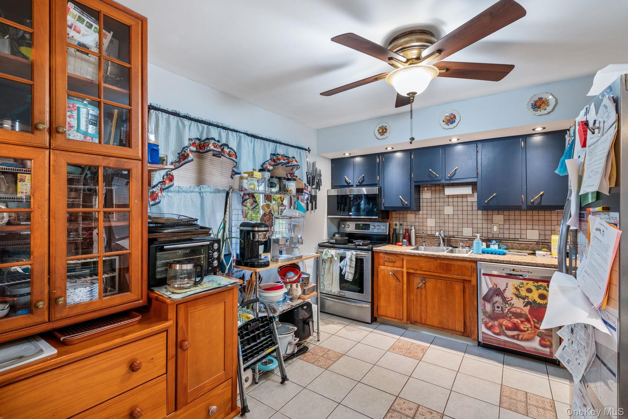 Single Family Apple Ulster County, NY 12589, MLS-930240-7