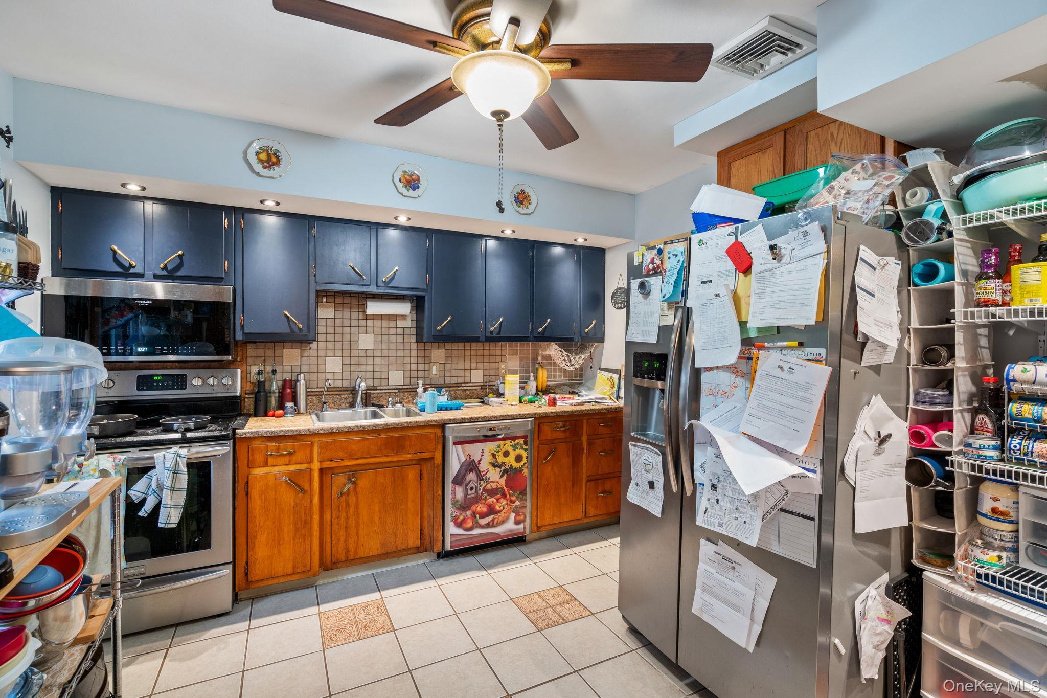 Single Family Apple Ulster County, NY 12589, MLS-930240-8