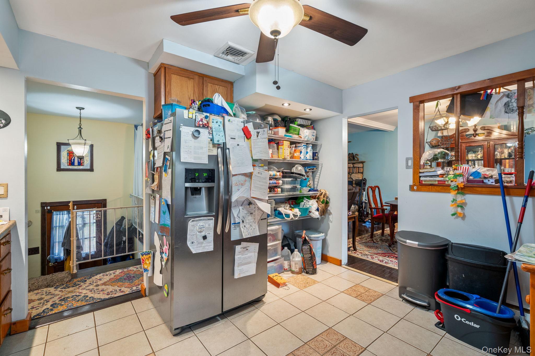 Single Family Apple Ulster County, NY 12589, MLS-930240-9