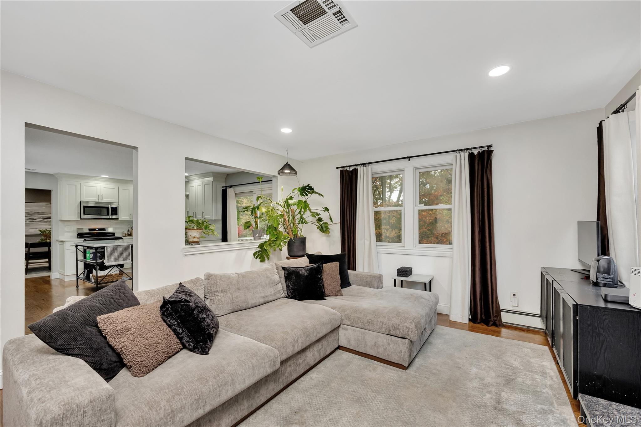 Single Family Park Nassau County, NY 11793, MLS-930241-11