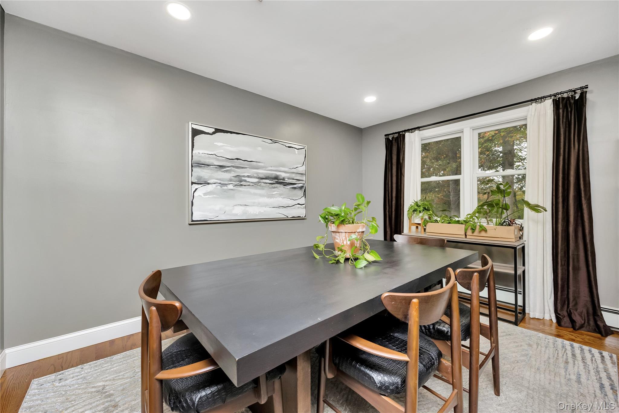 Single Family Park Nassau County, NY 11793, MLS-930241-12