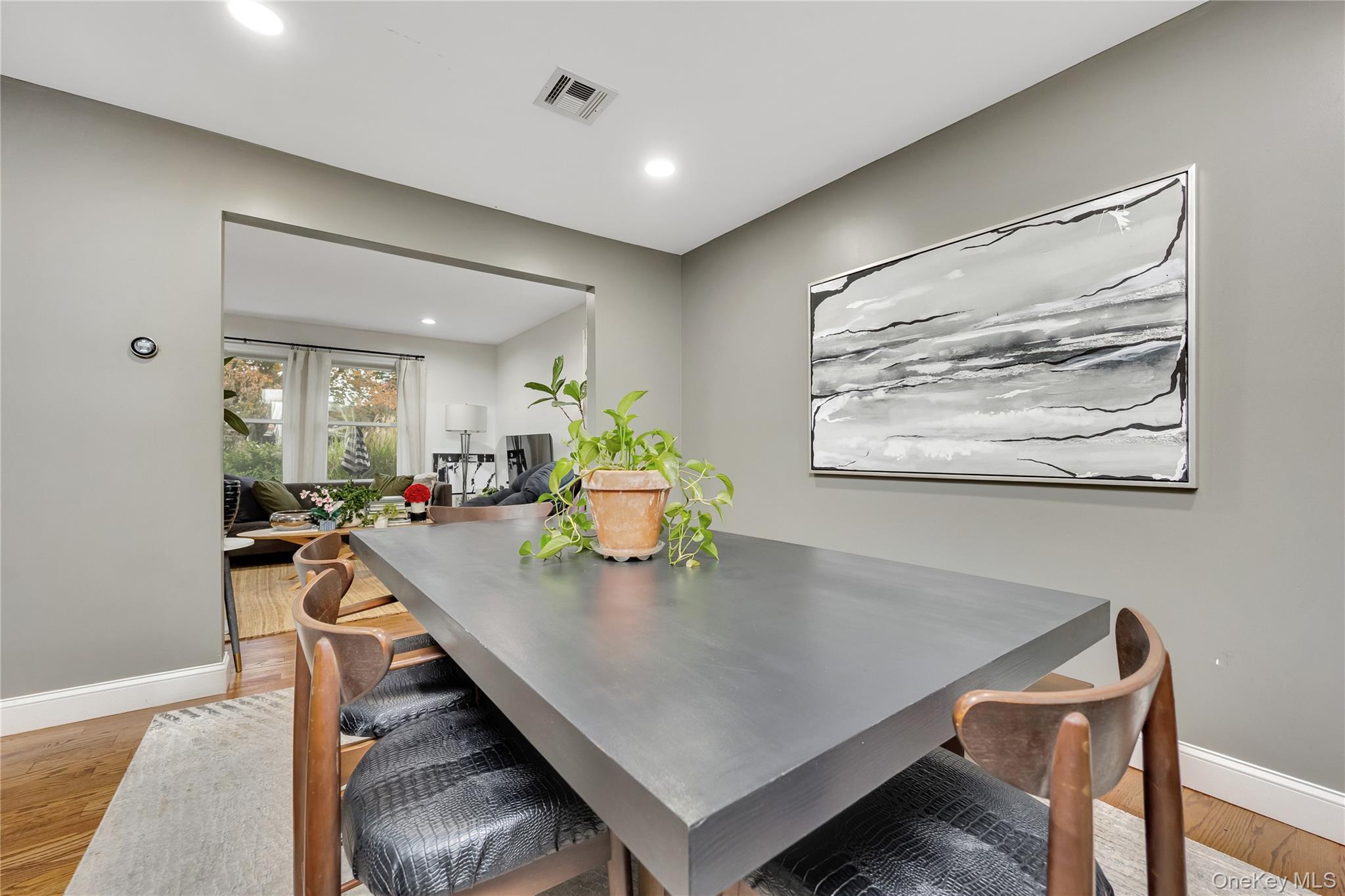 Single Family Park Nassau County, NY 11793, MLS-930241-13