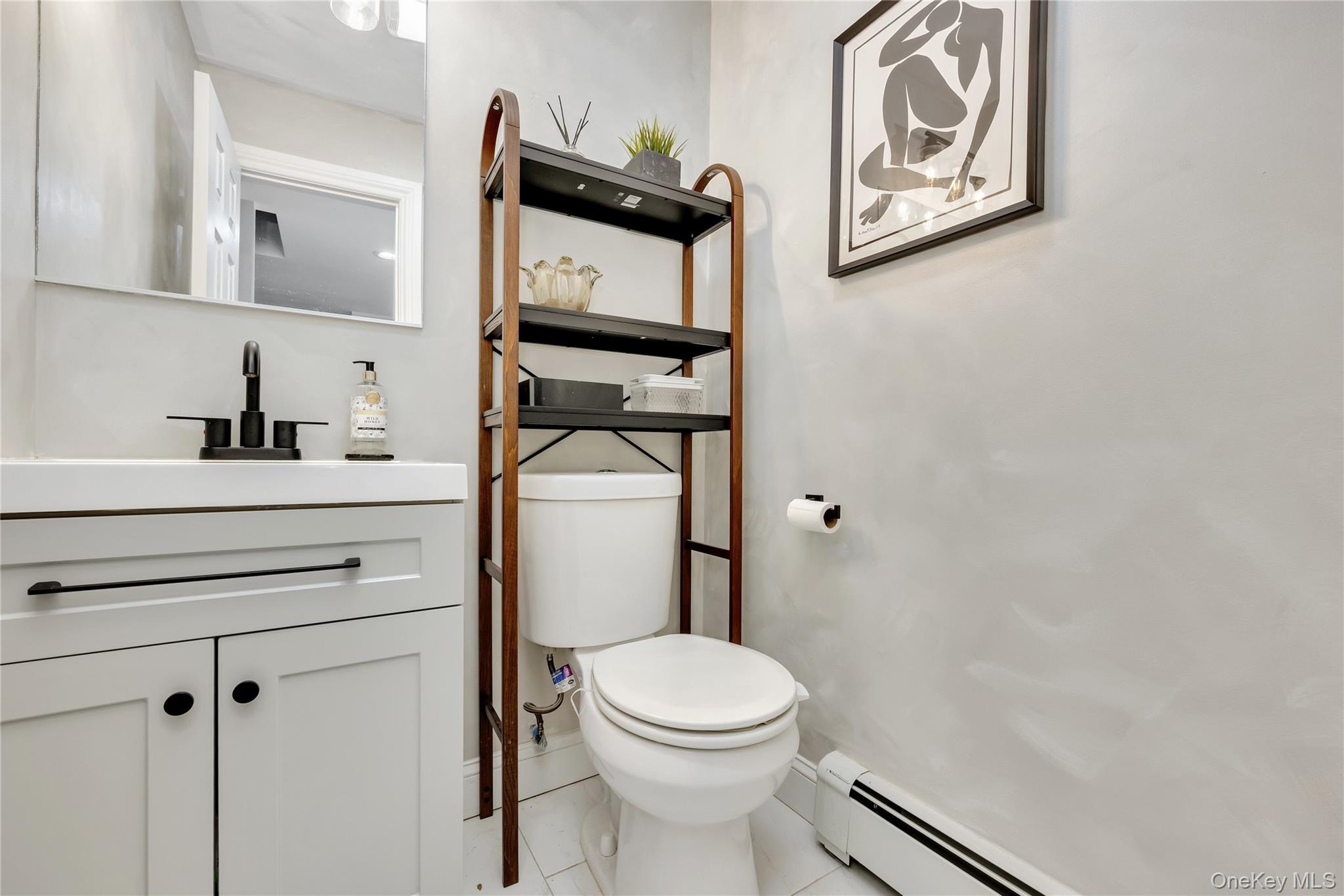 Single Family Park Nassau County, NY 11793, MLS-930241-14