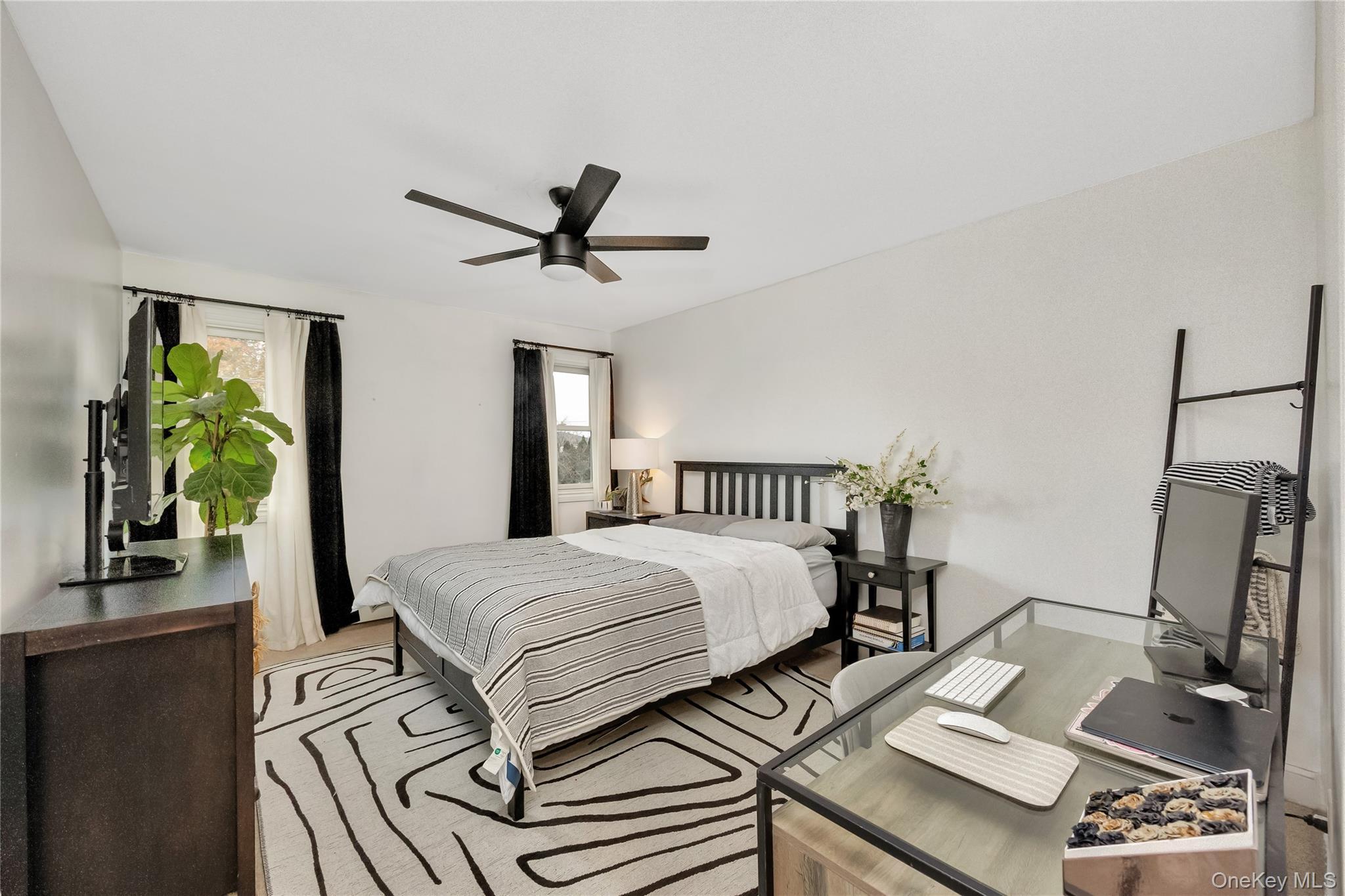 Single Family Park Nassau County, NY 11793, MLS-930241-18