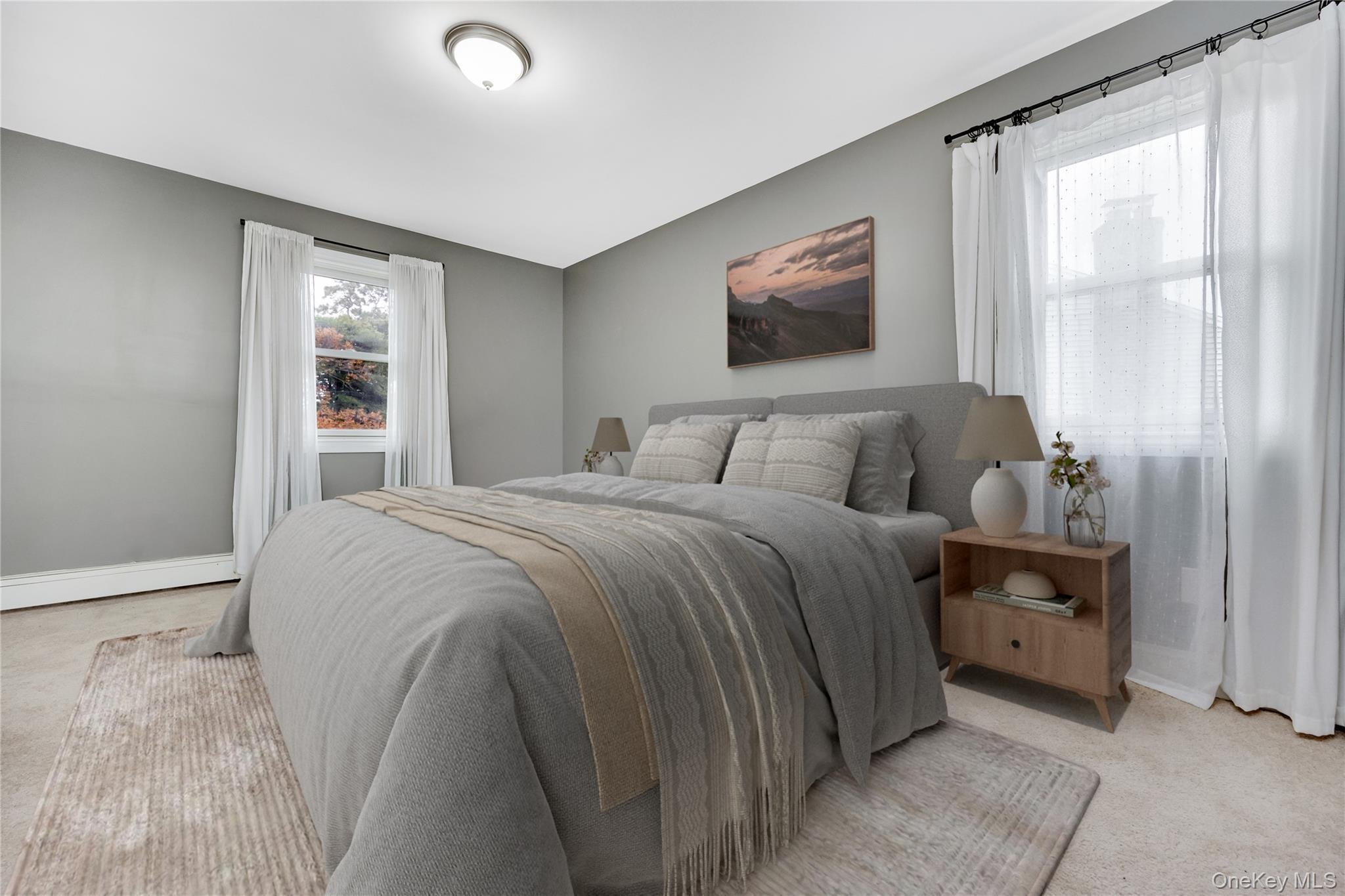 Single Family Park Nassau County, NY 11793, MLS-930241-19