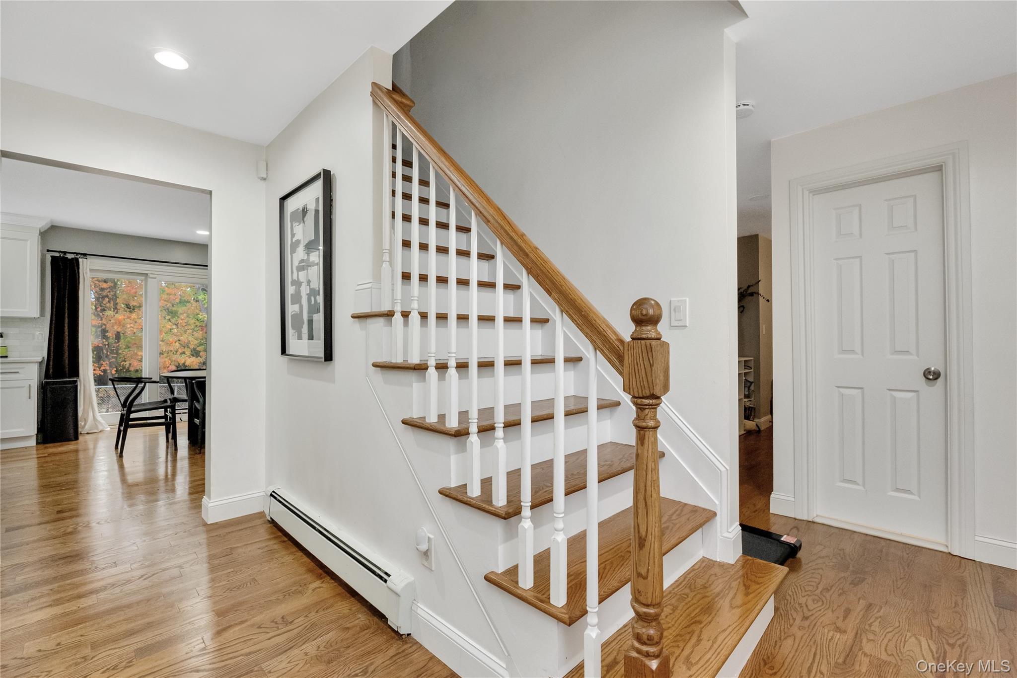 Single Family Park Nassau County, NY 11793, MLS-930241-2