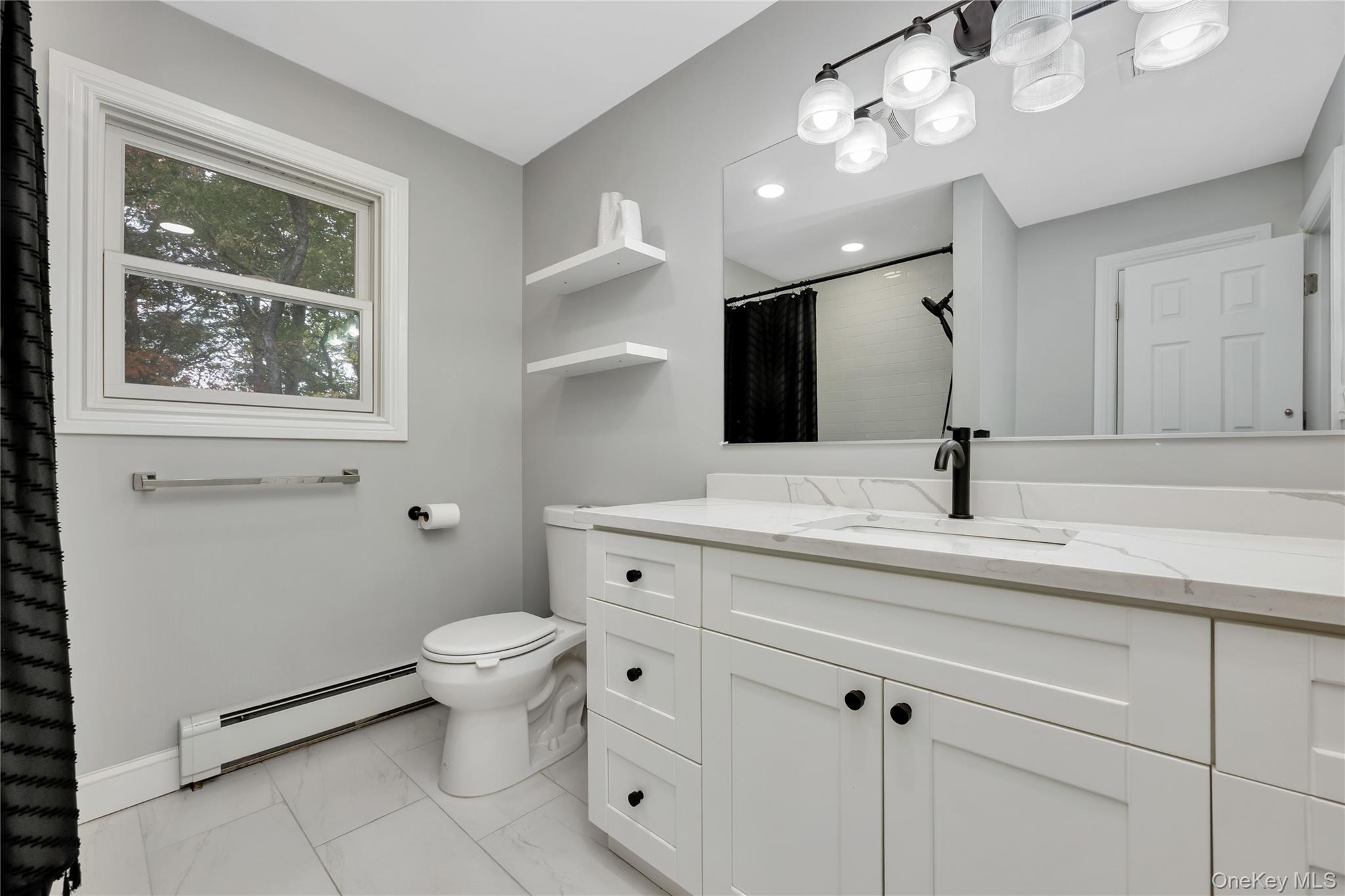 Single Family Park Nassau County, NY 11793, MLS-930241-20