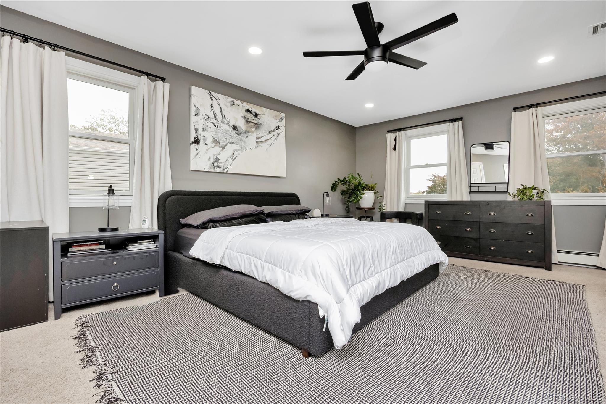 Single Family Park Nassau County, NY 11793, MLS-930241-21