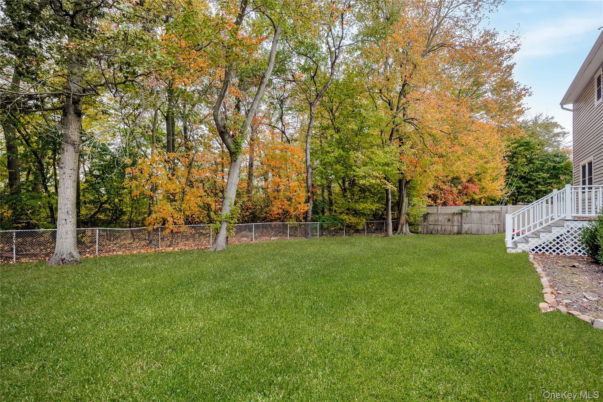 Single Family Park Nassau County, NY 11793, MLS-930241-25