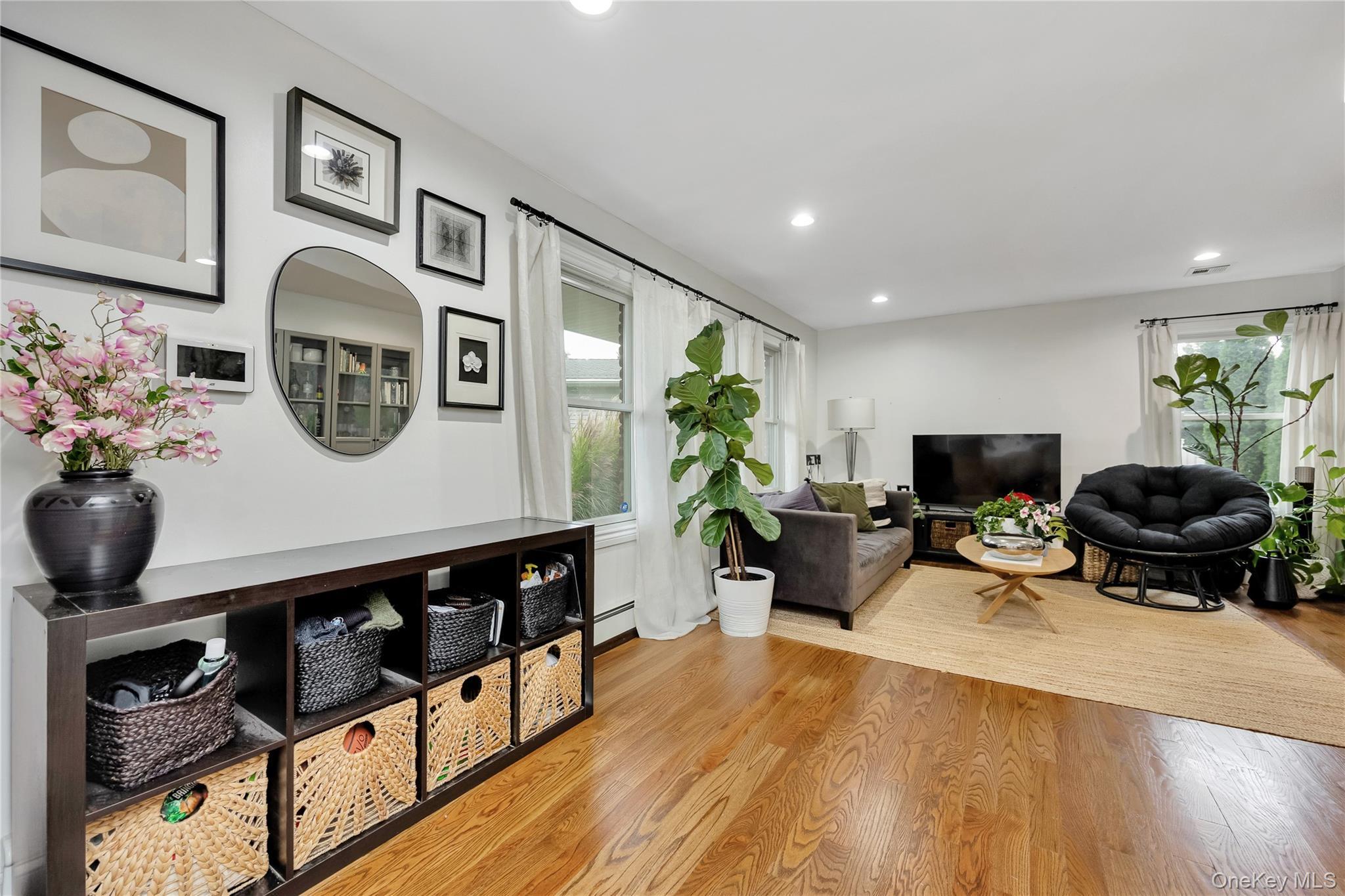 Single Family Park Nassau County, NY 11793, MLS-930241-4