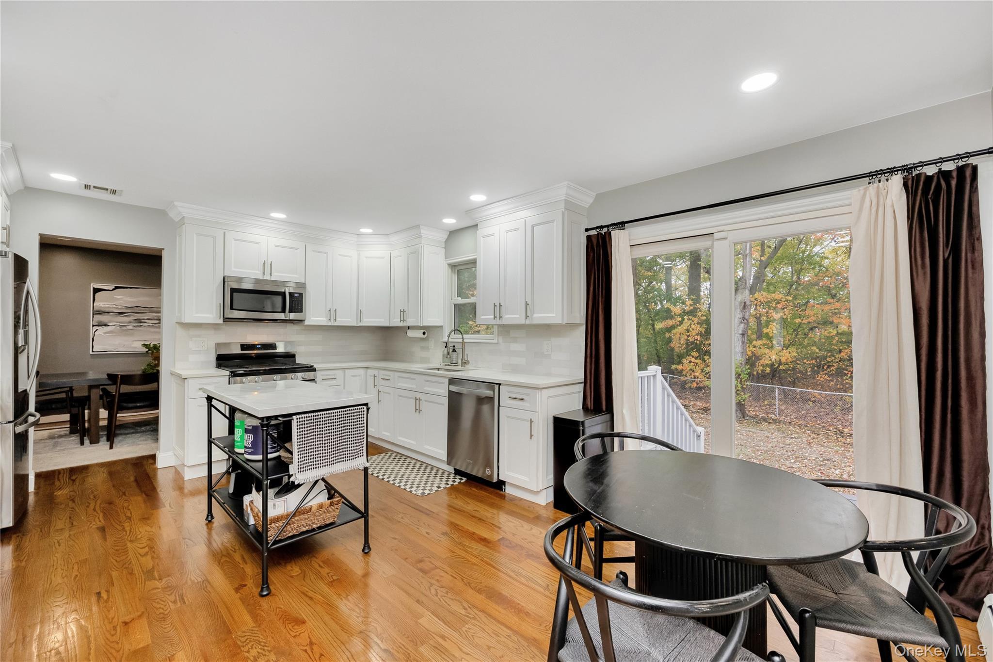 Single Family Park Nassau County, NY 11793, MLS-930241-8