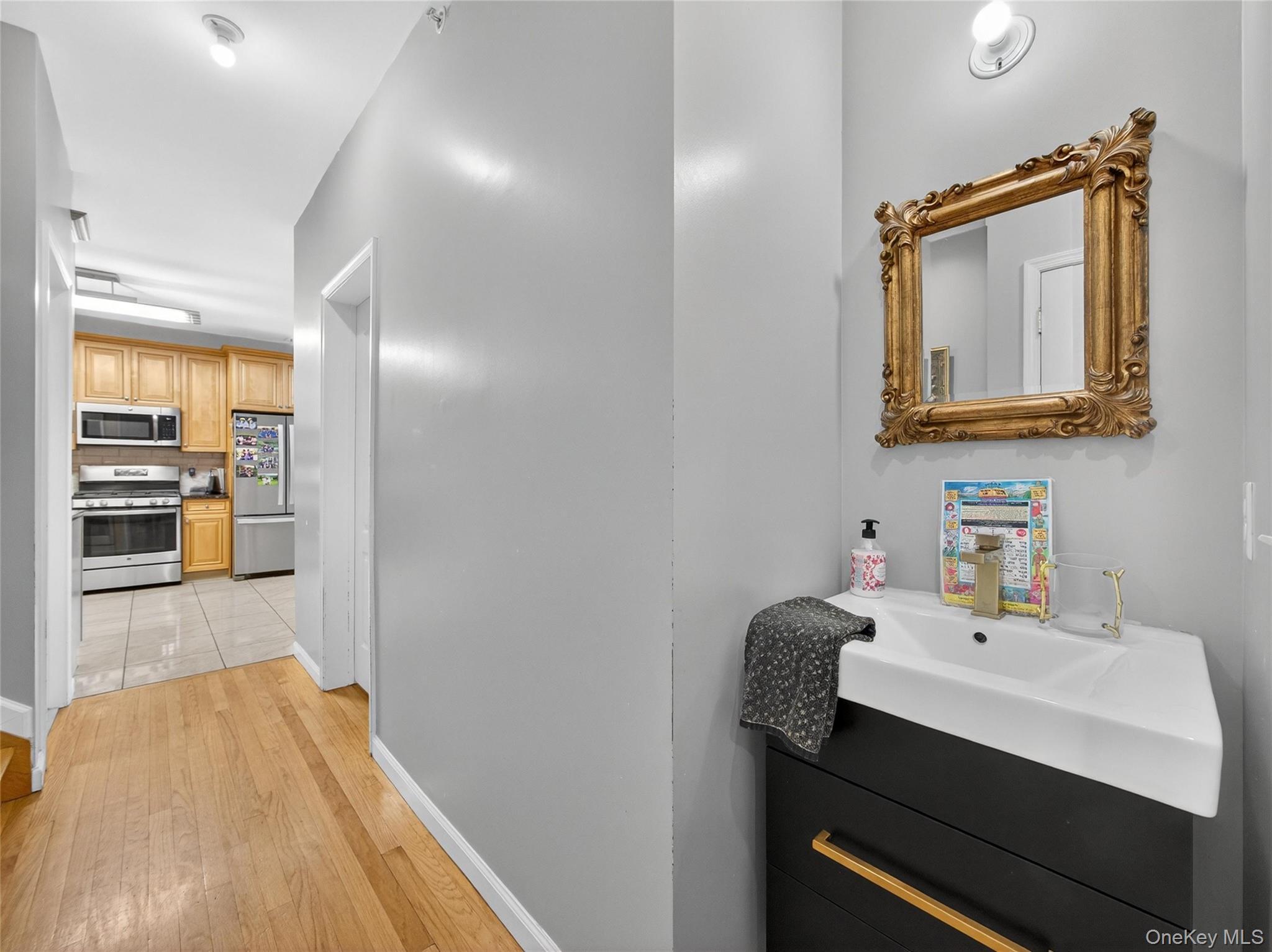 Condo Parkview  Rockland County, NY 10977, MLS-930245-11