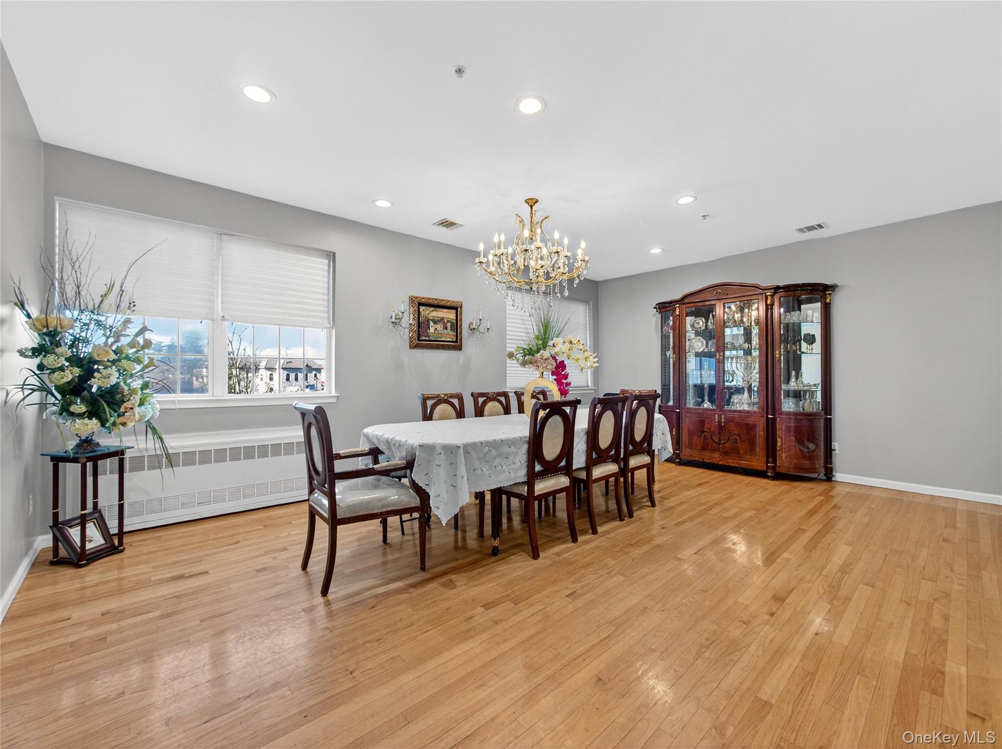 Condo Parkview  Rockland County, NY 10977, MLS-930245-12