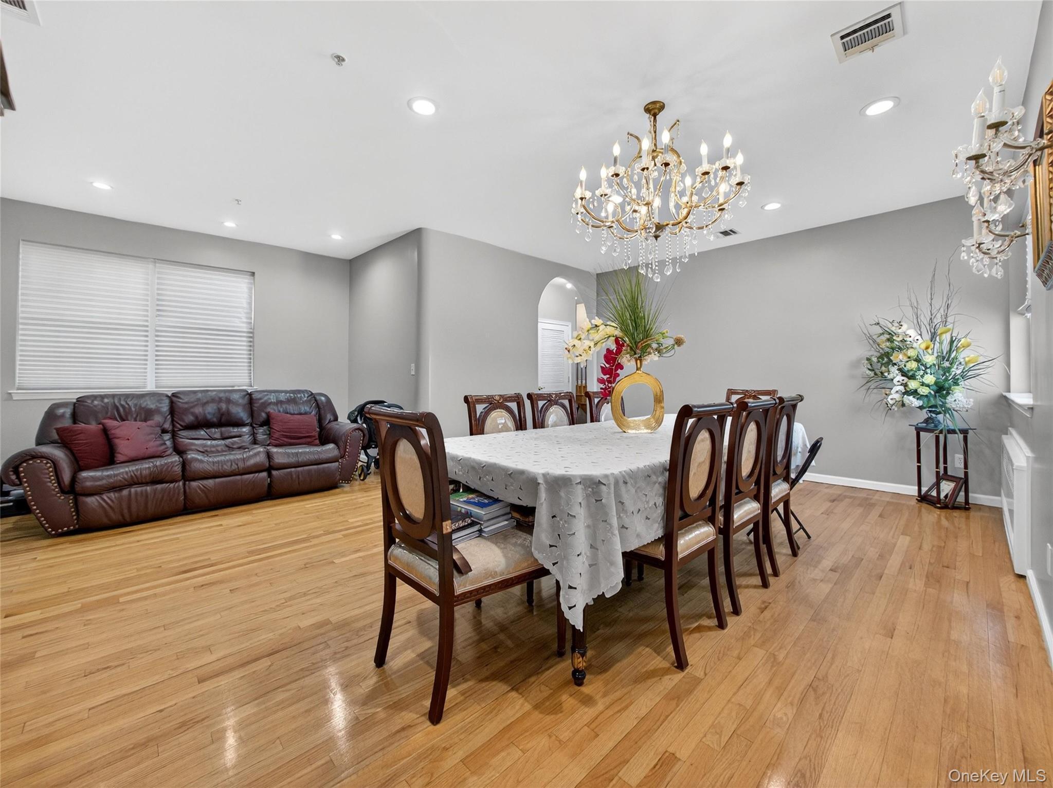 Condo Parkview  Rockland County, NY 10977, MLS-930245-13