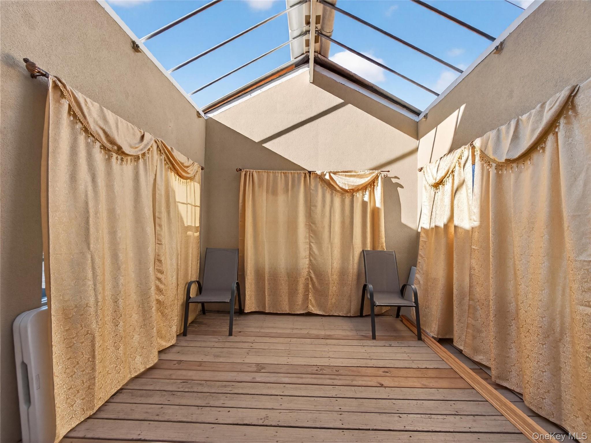 Condo Parkview  Rockland County, NY 10977, MLS-930245-14