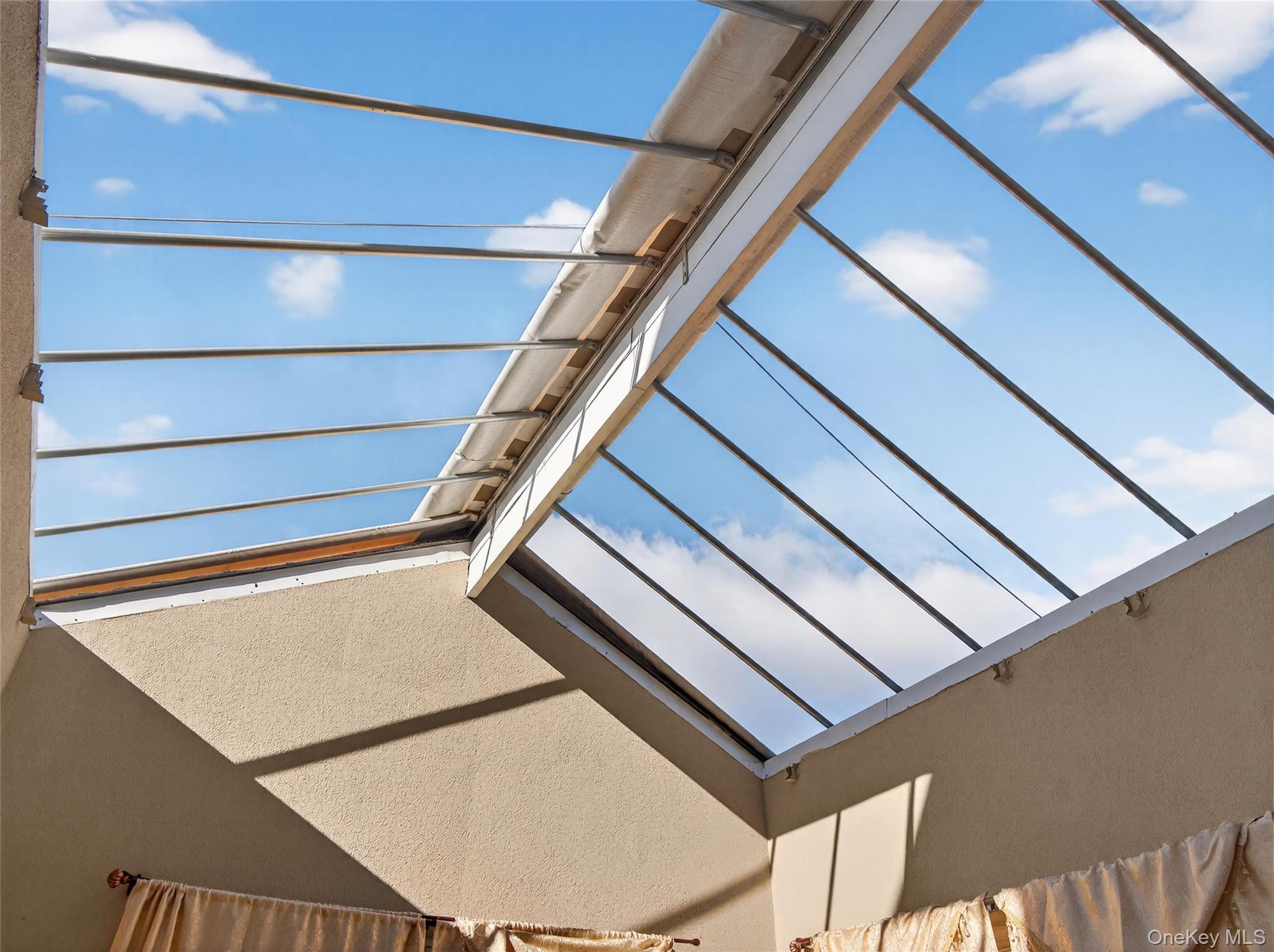 Condo Parkview  Rockland County, NY 10977, MLS-930245-15