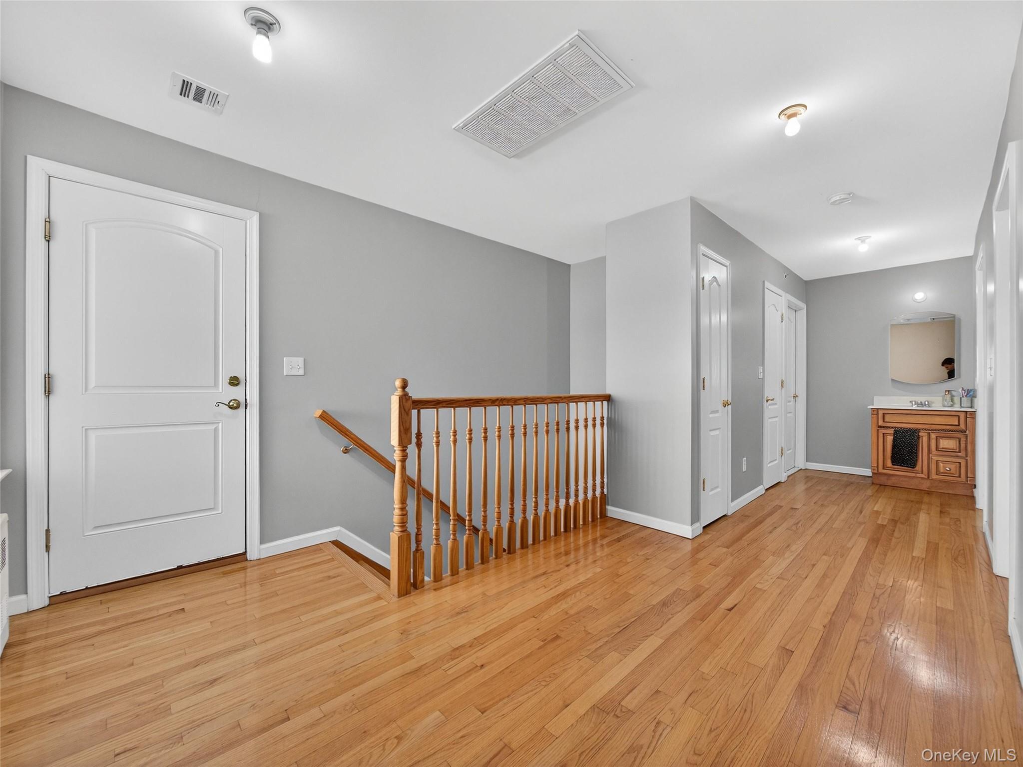 Condo Parkview  Rockland County, NY 10977, MLS-930245-16