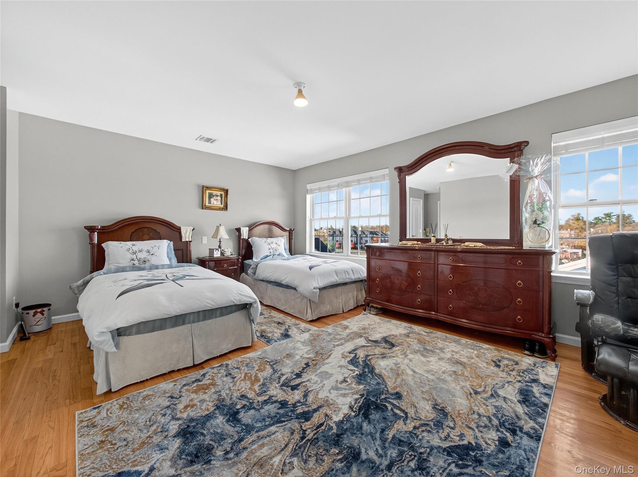 Condo Parkview  Rockland County, NY 10977, MLS-930245-17