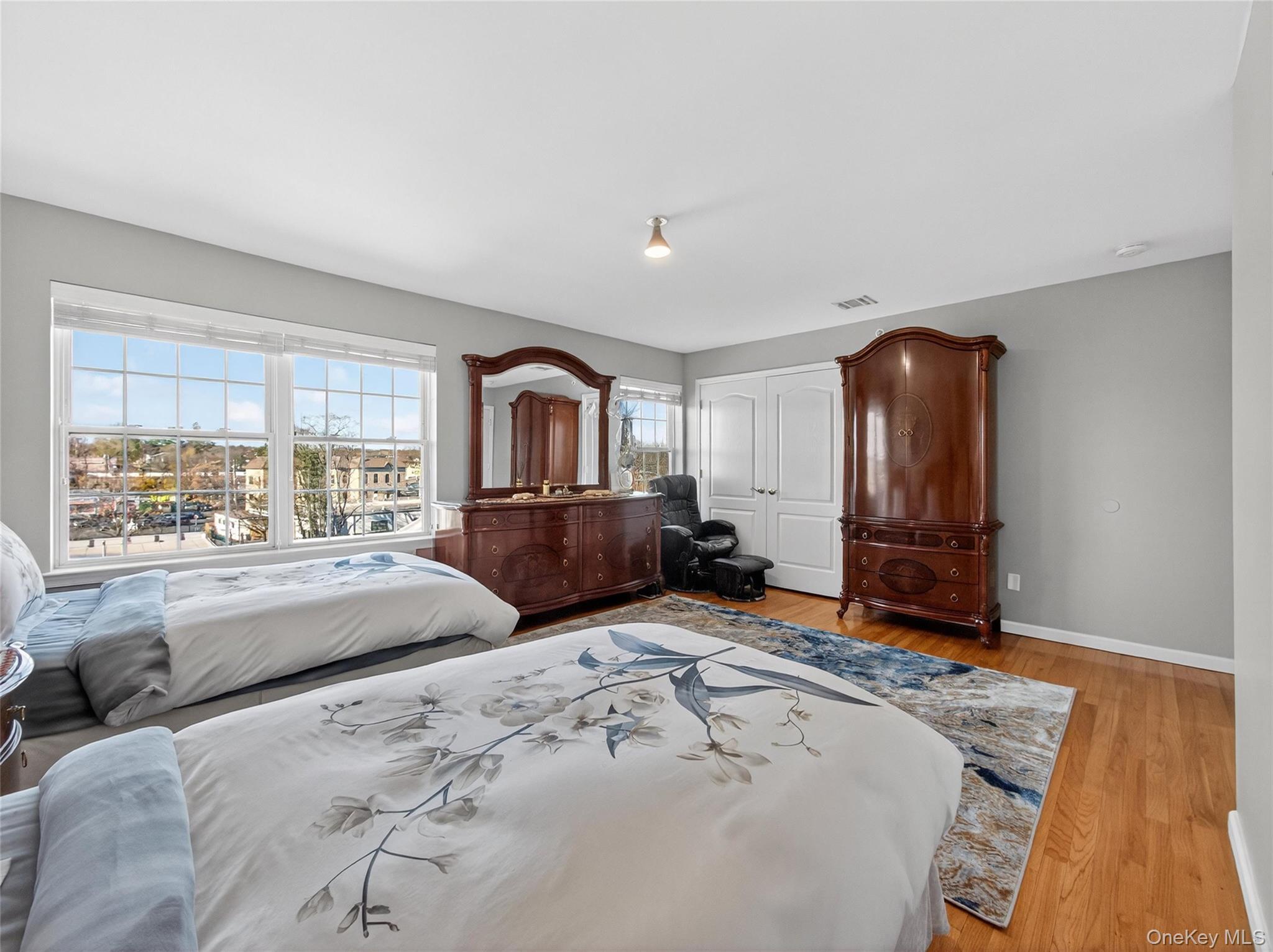 Condo Parkview  Rockland County, NY 10977, MLS-930245-18