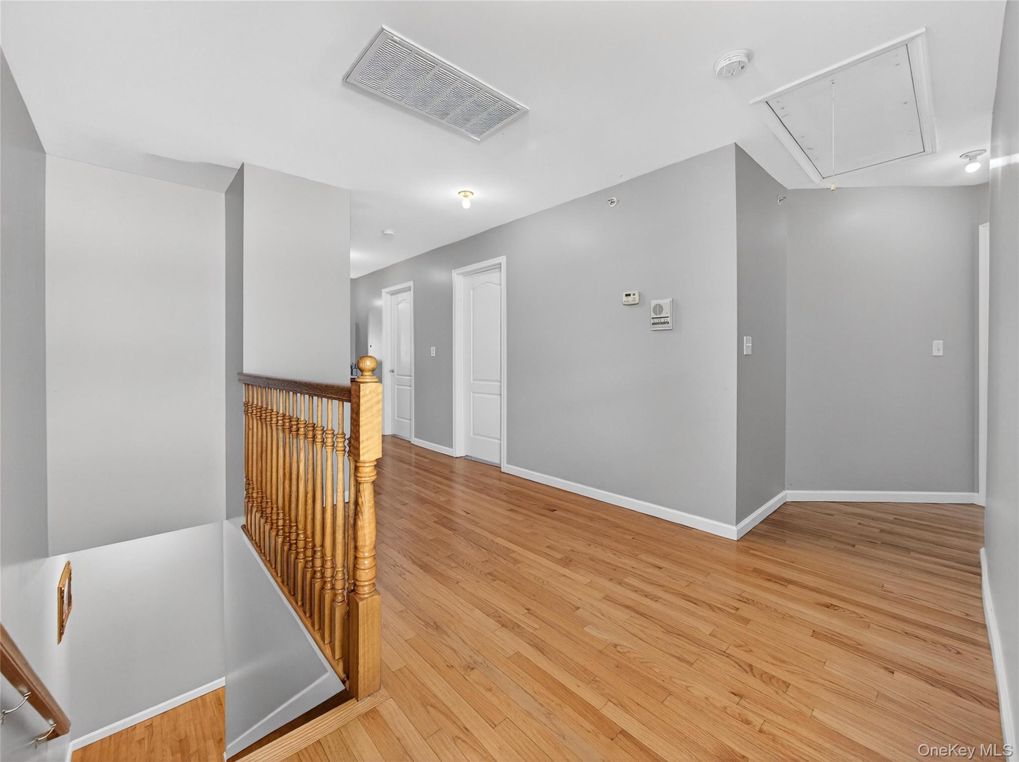 Condo Parkview  Rockland County, NY 10977, MLS-930245-19