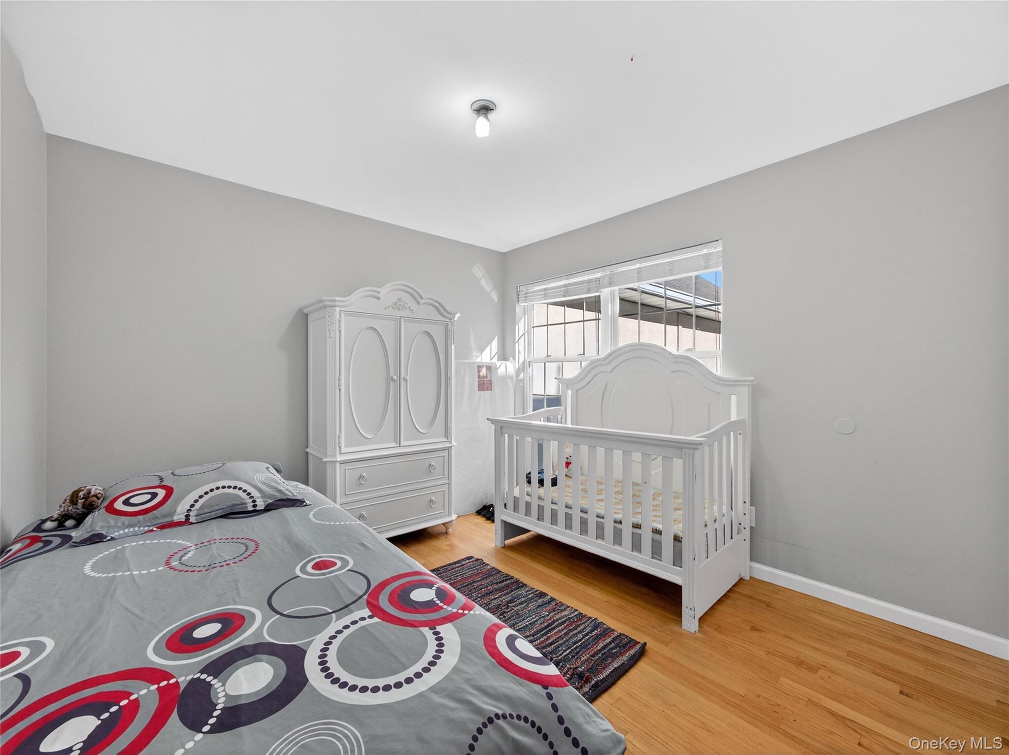 Condo Parkview  Rockland County, NY 10977, MLS-930245-20