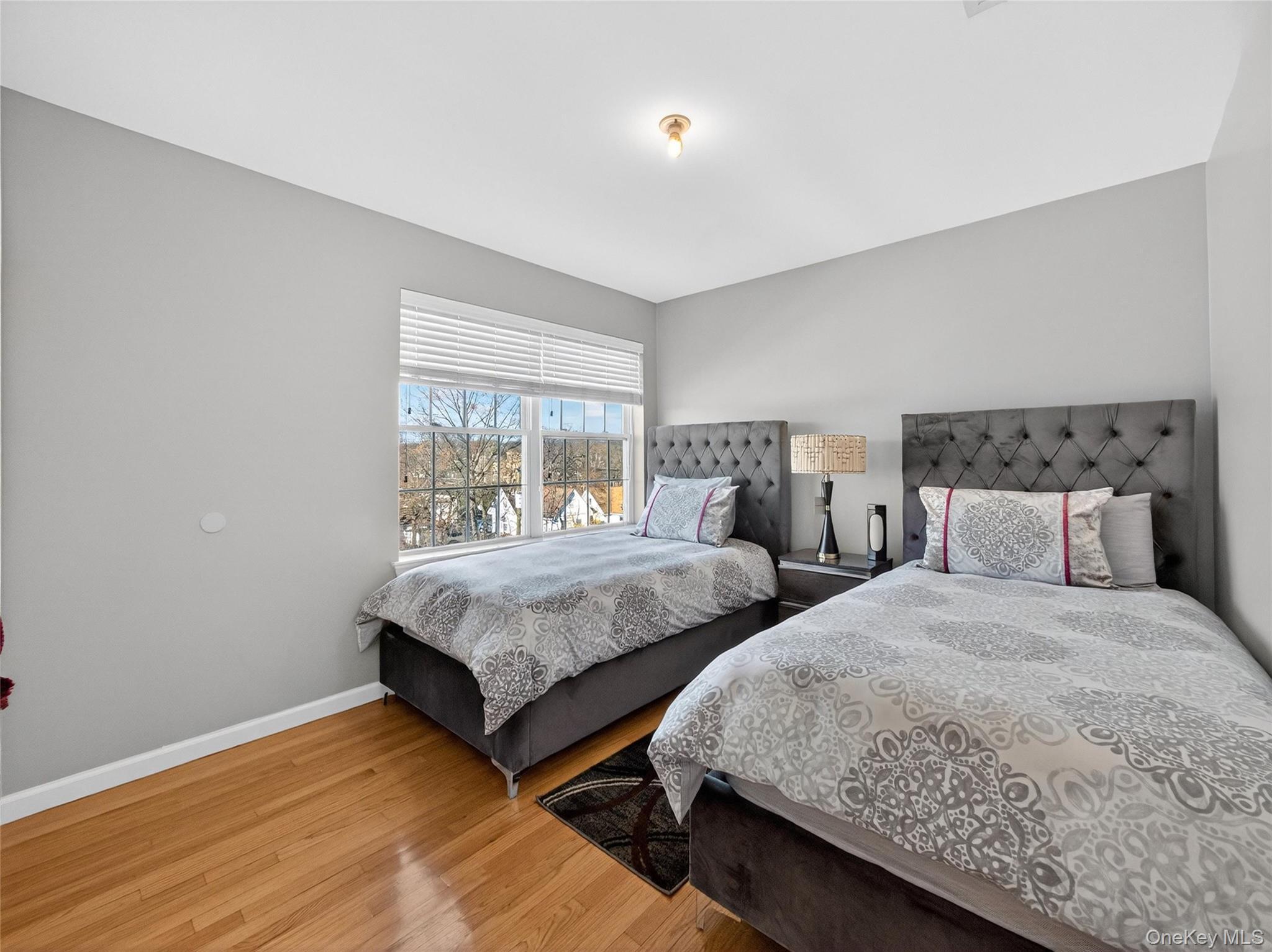 Condo Parkview  Rockland County, NY 10977, MLS-930245-21