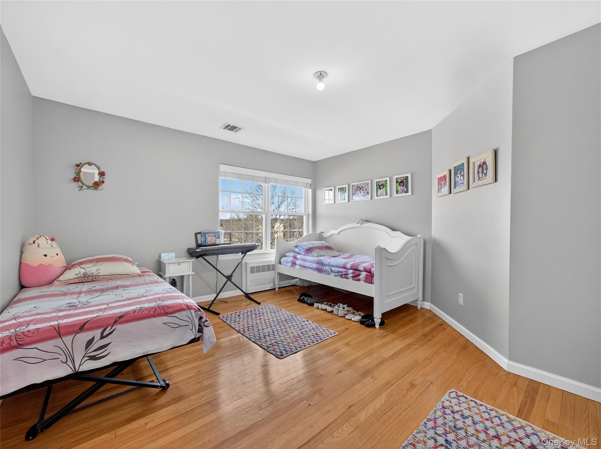 Condo Parkview  Rockland County, NY 10977, MLS-930245-22