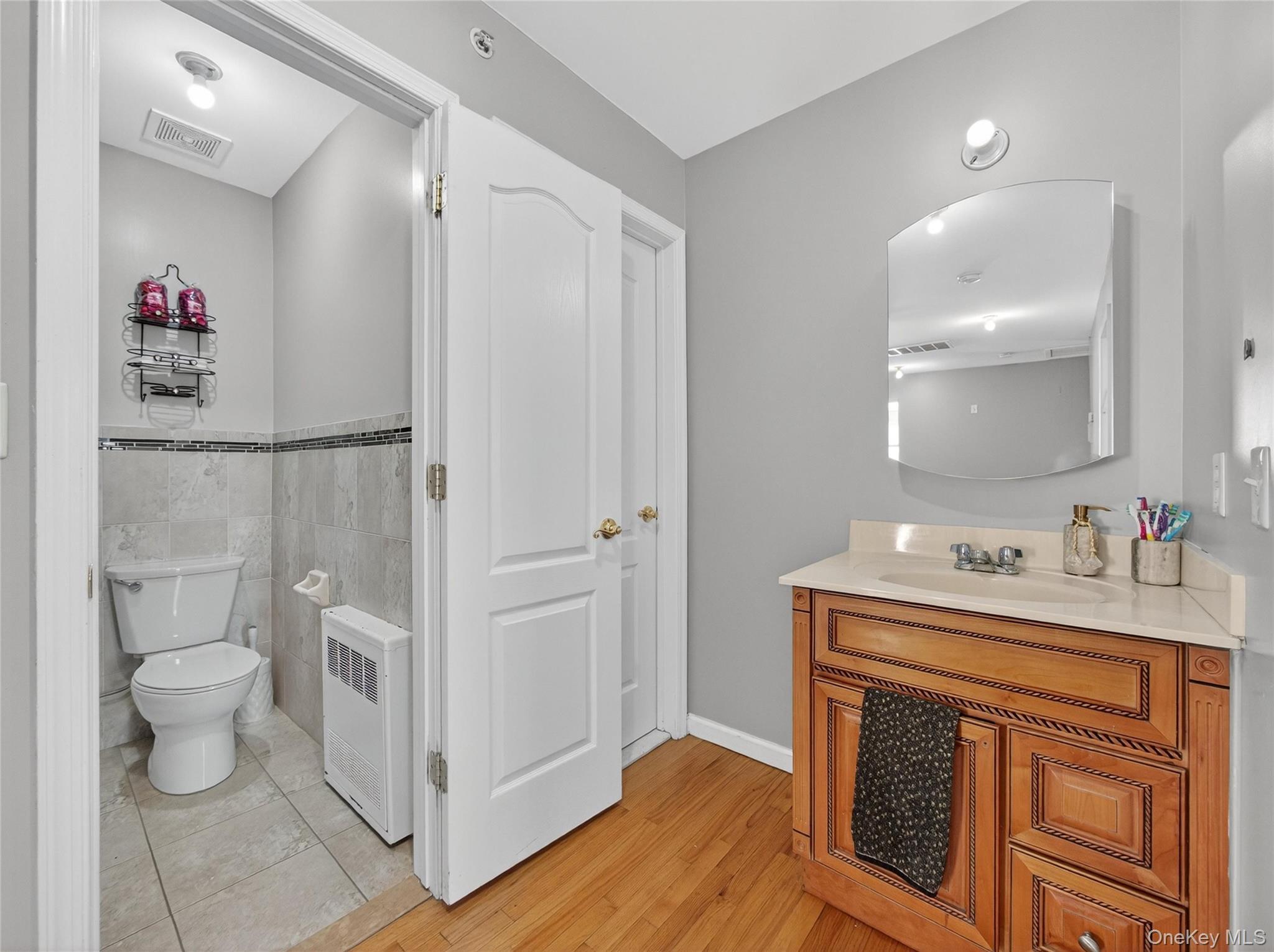 Condo Parkview  Rockland County, NY 10977, MLS-930245-23