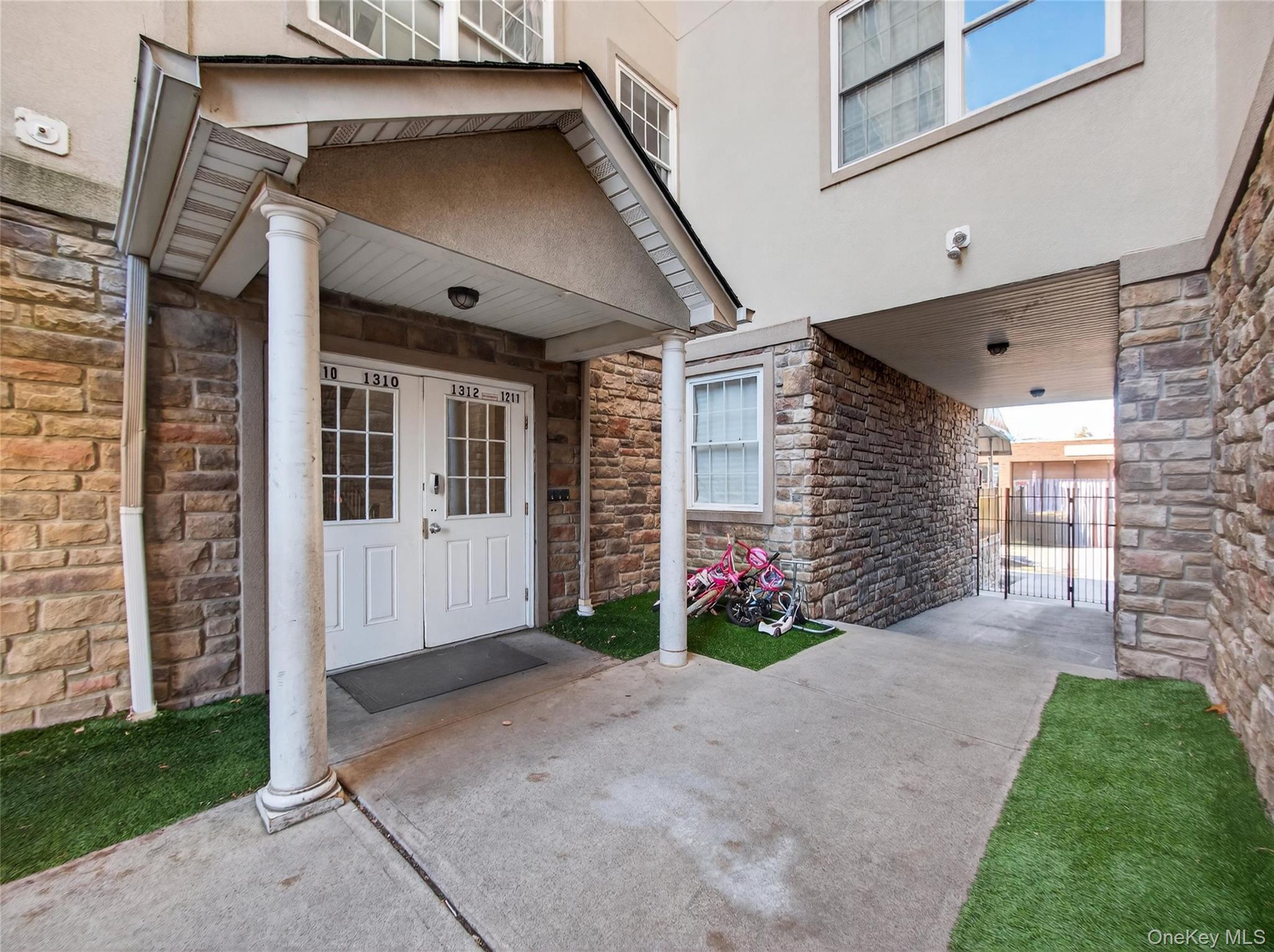 Condo Parkview  Rockland County, NY 10977, MLS-930245-4