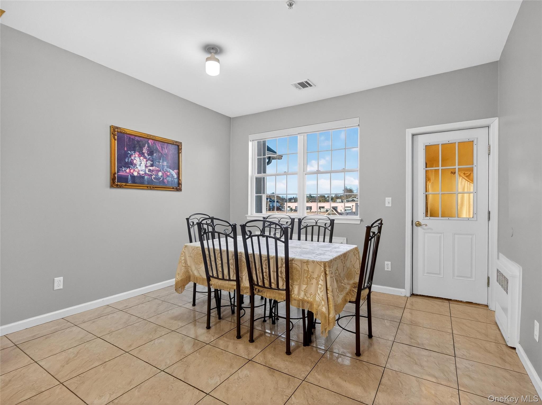 Condo Parkview  Rockland County, NY 10977, MLS-930245-7