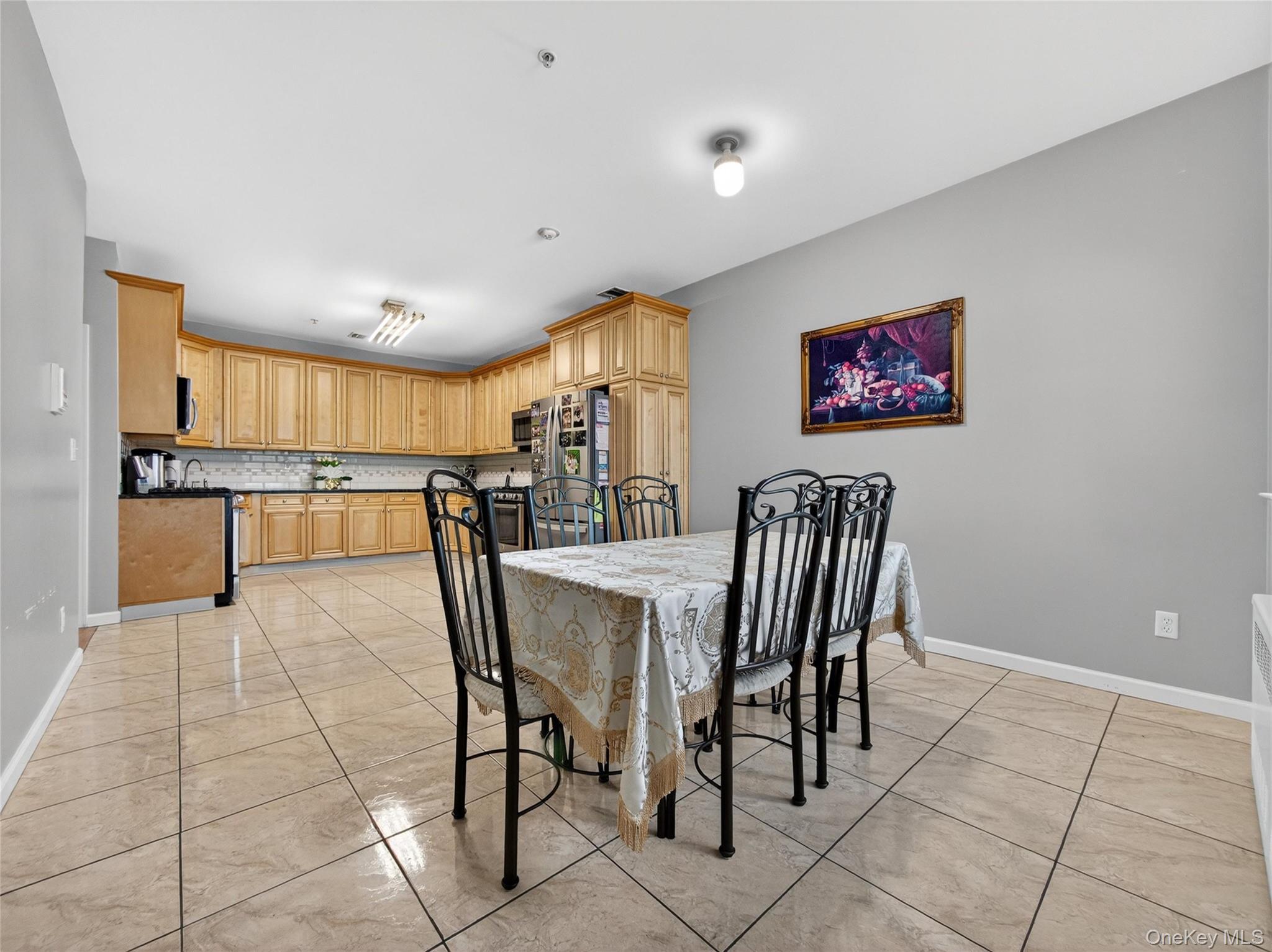 Condo Parkview  Rockland County, NY 10977, MLS-930245-8