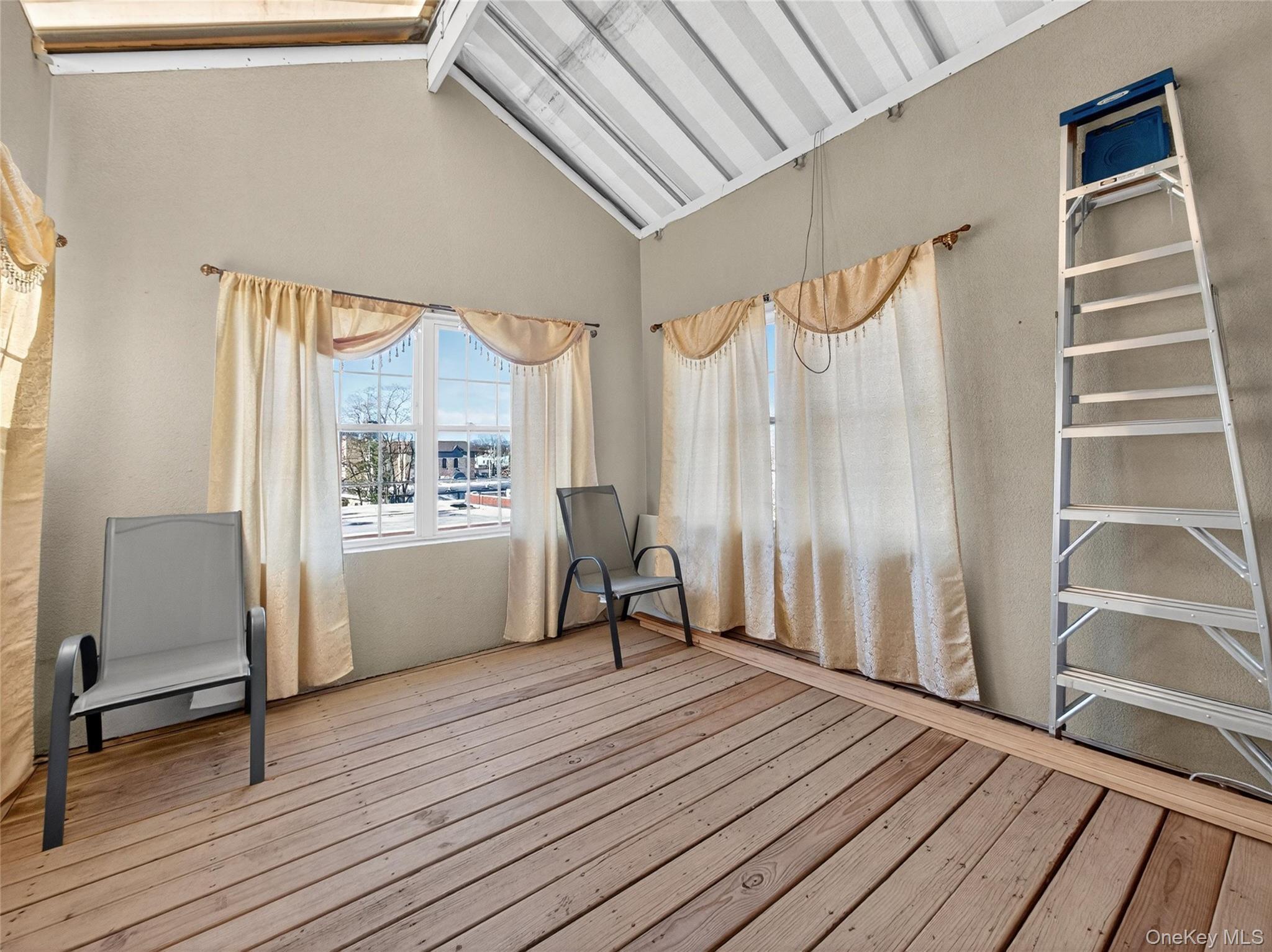 Condo Parkview  Rockland County, NY 10977, MLS-930245-9