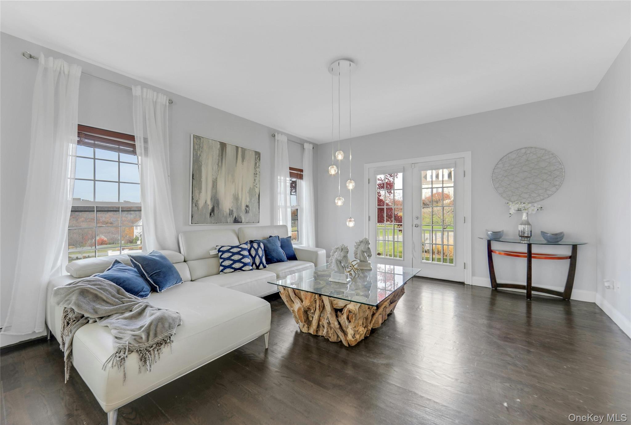 Single Family Camelback  Orange County, NY 10918, MLS-930250-10