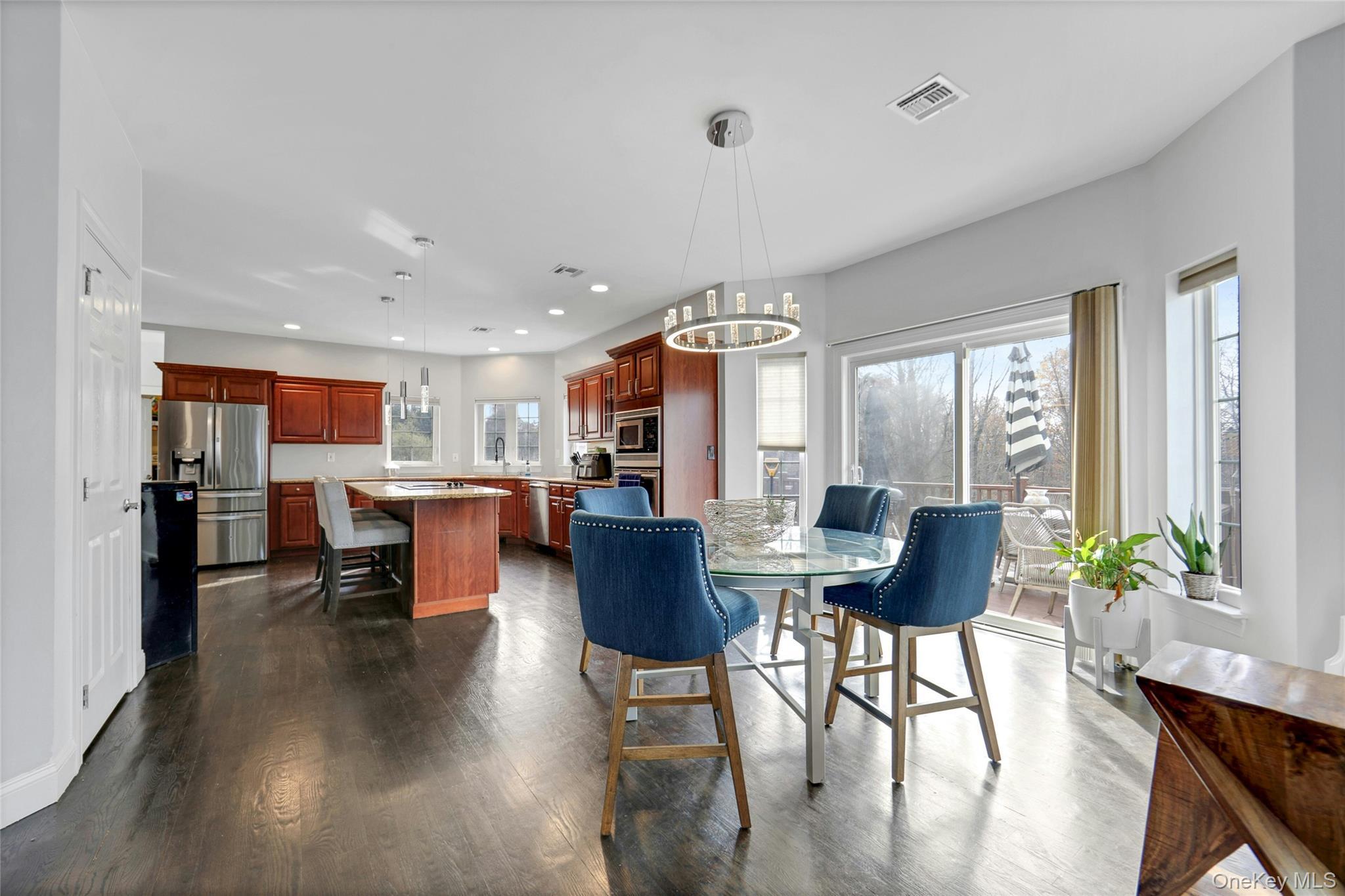 Single Family Camelback  Orange County, NY 10918, MLS-930250-11