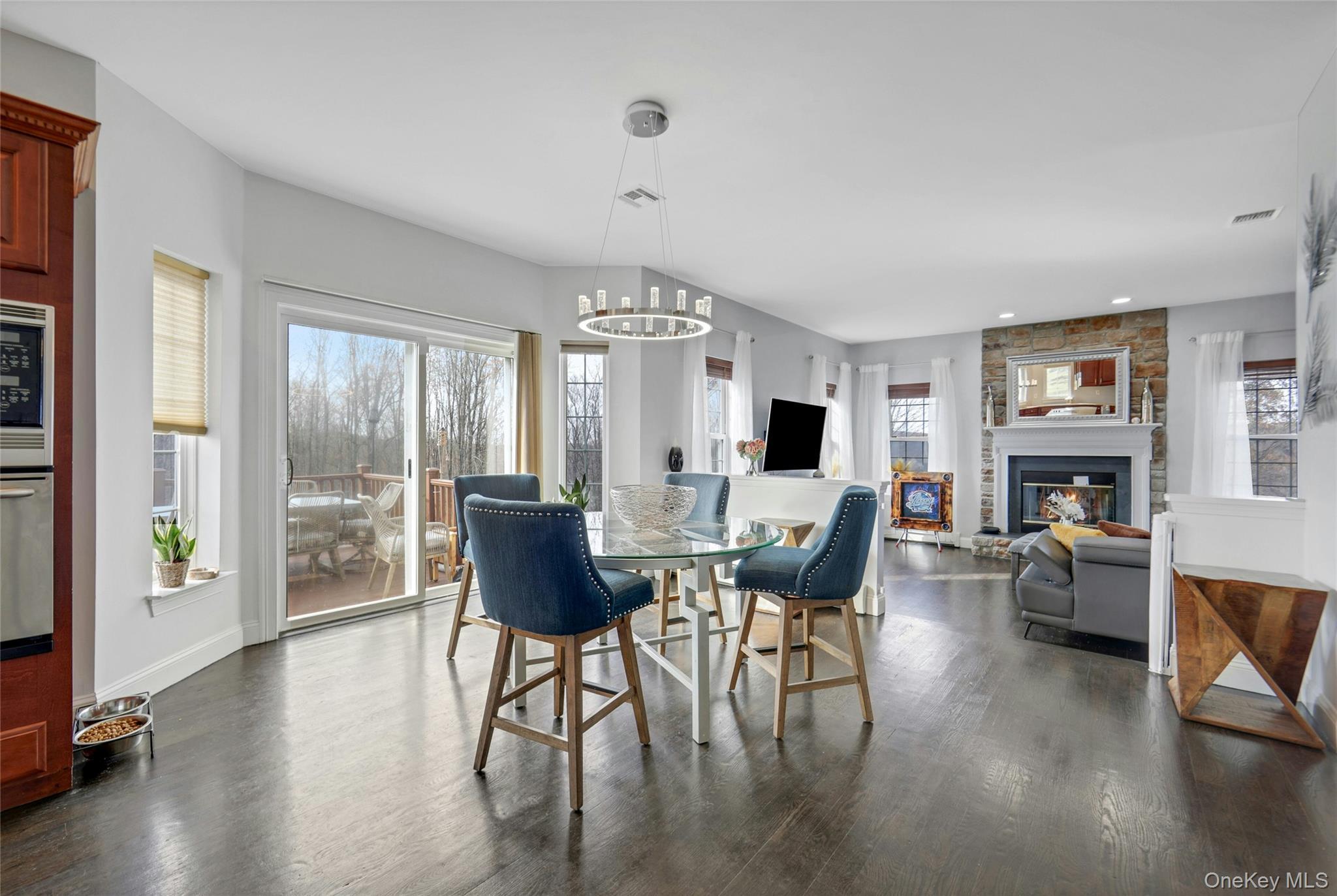 Single Family Camelback  Orange County, NY 10918, MLS-930250-12