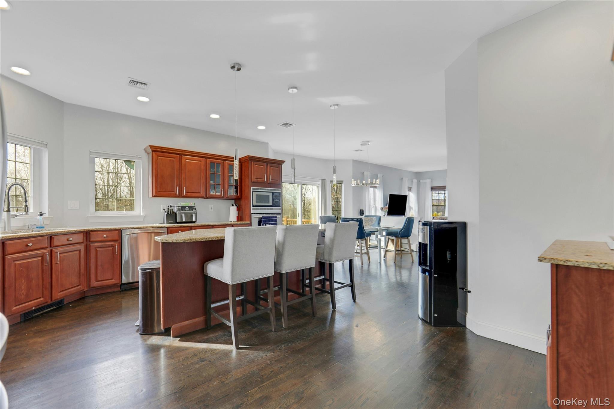 Single Family Camelback  Orange County, NY 10918, MLS-930250-14