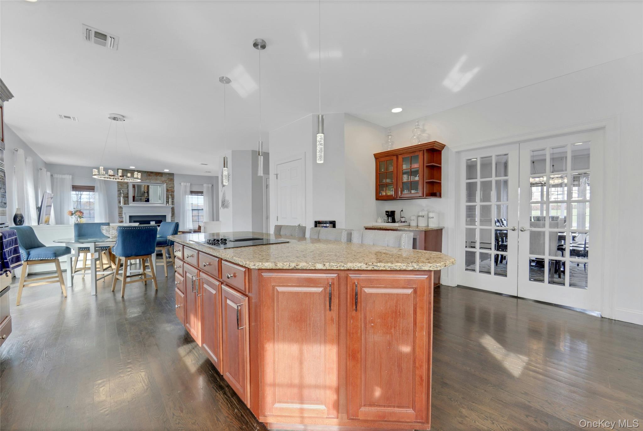 Single Family Camelback  Orange County, NY 10918, MLS-930250-15