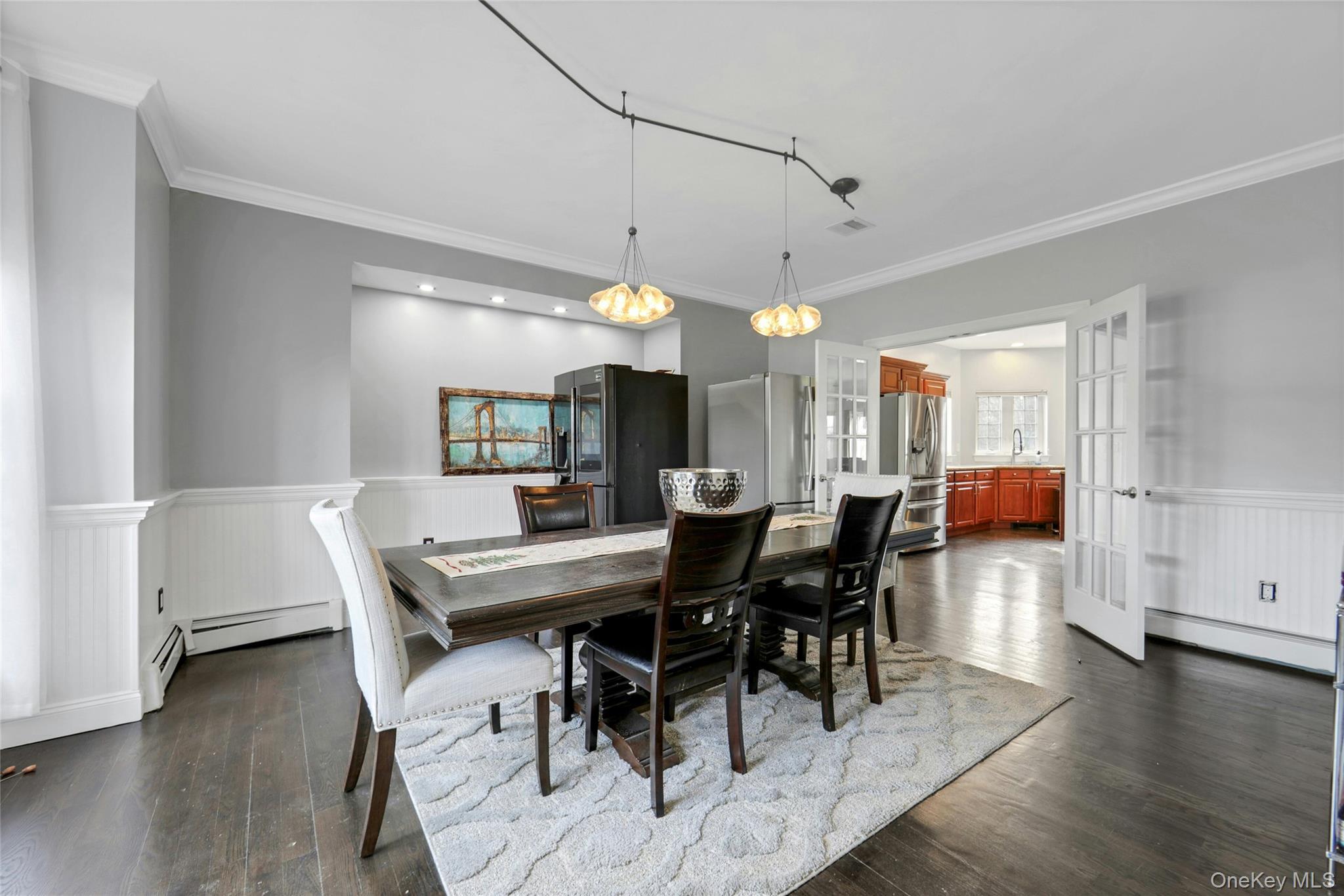 Single Family Camelback  Orange County, NY 10918, MLS-930250-16