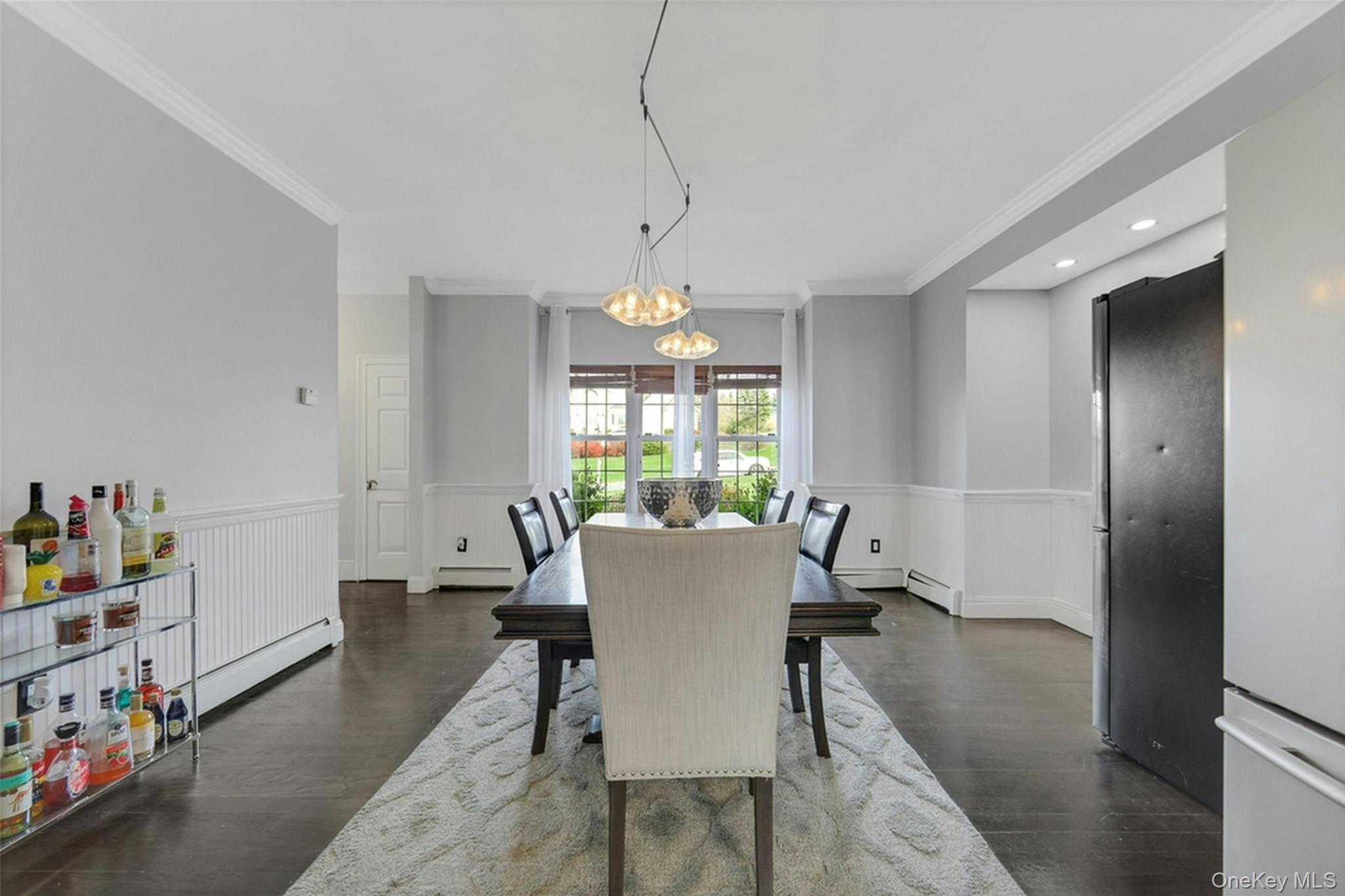 Single Family Camelback  Orange County, NY 10918, MLS-930250-17