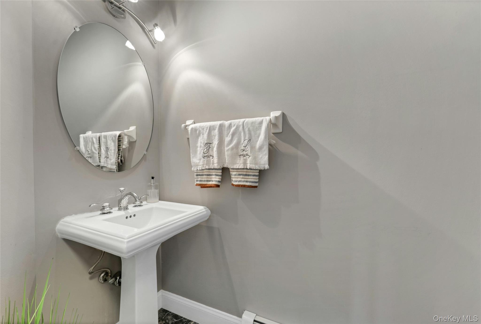 Single Family Camelback  Orange County, NY 10918, MLS-930250-18