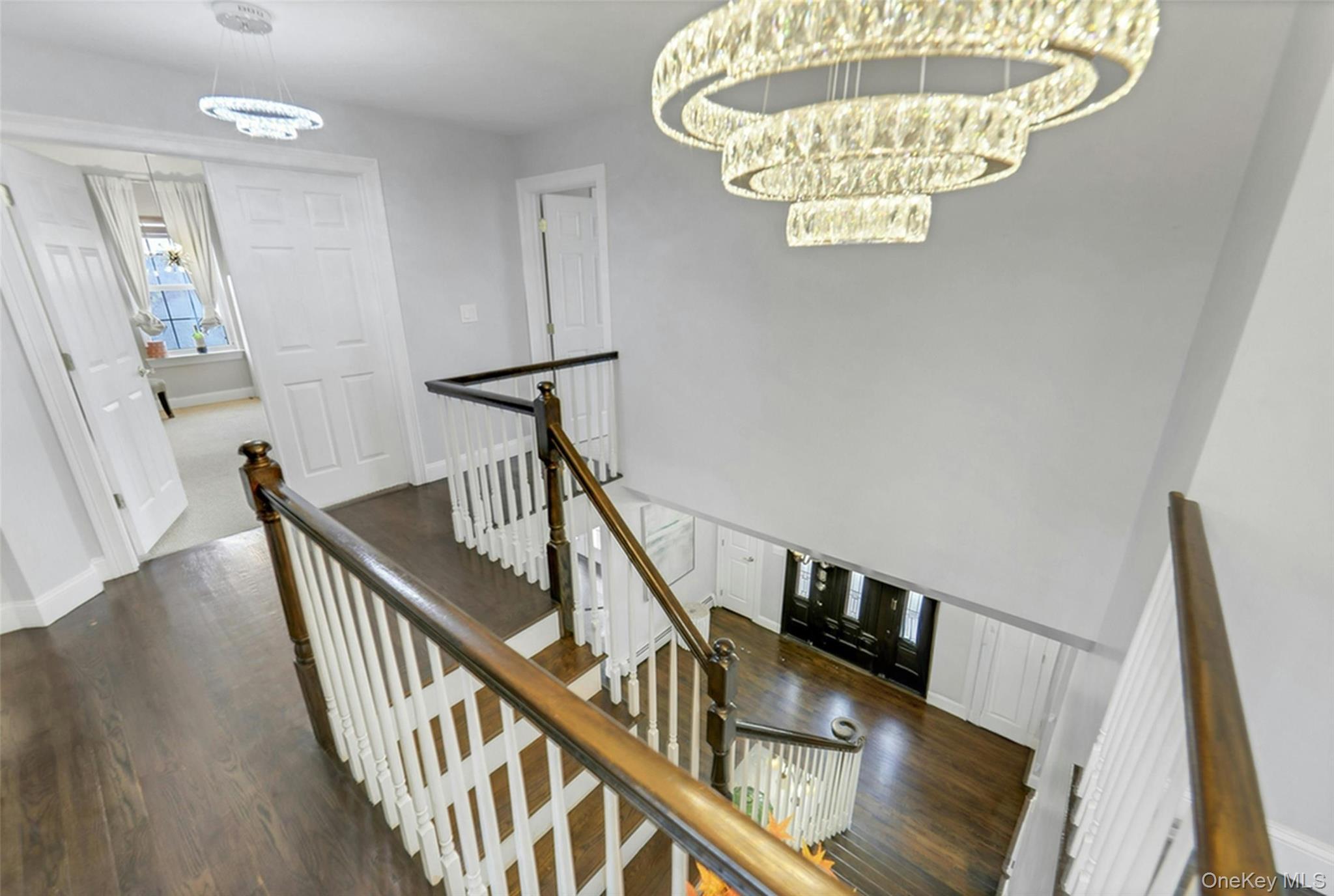 Single Family Camelback  Orange County, NY 10918, MLS-930250-19