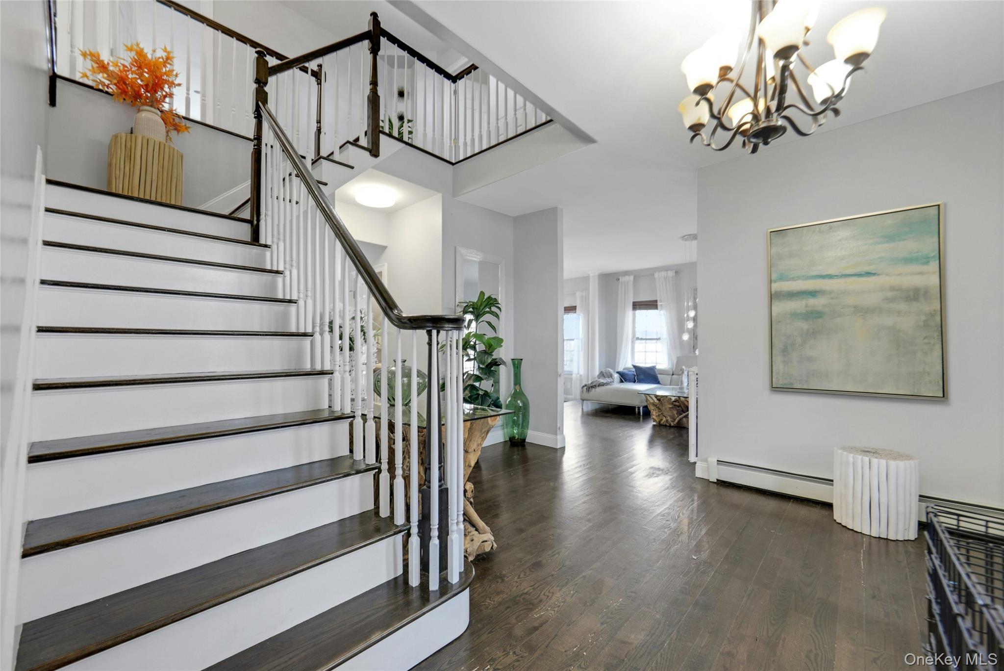 Single Family Camelback  Orange County, NY 10918, MLS-930250-2